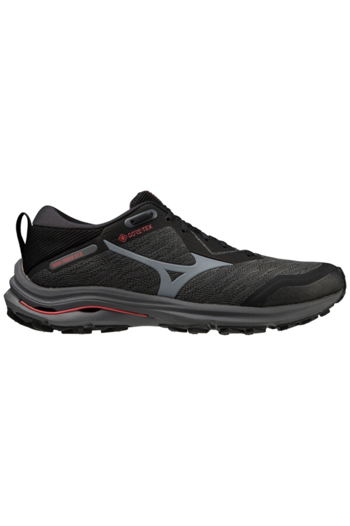 Mizuno shop trail gtx