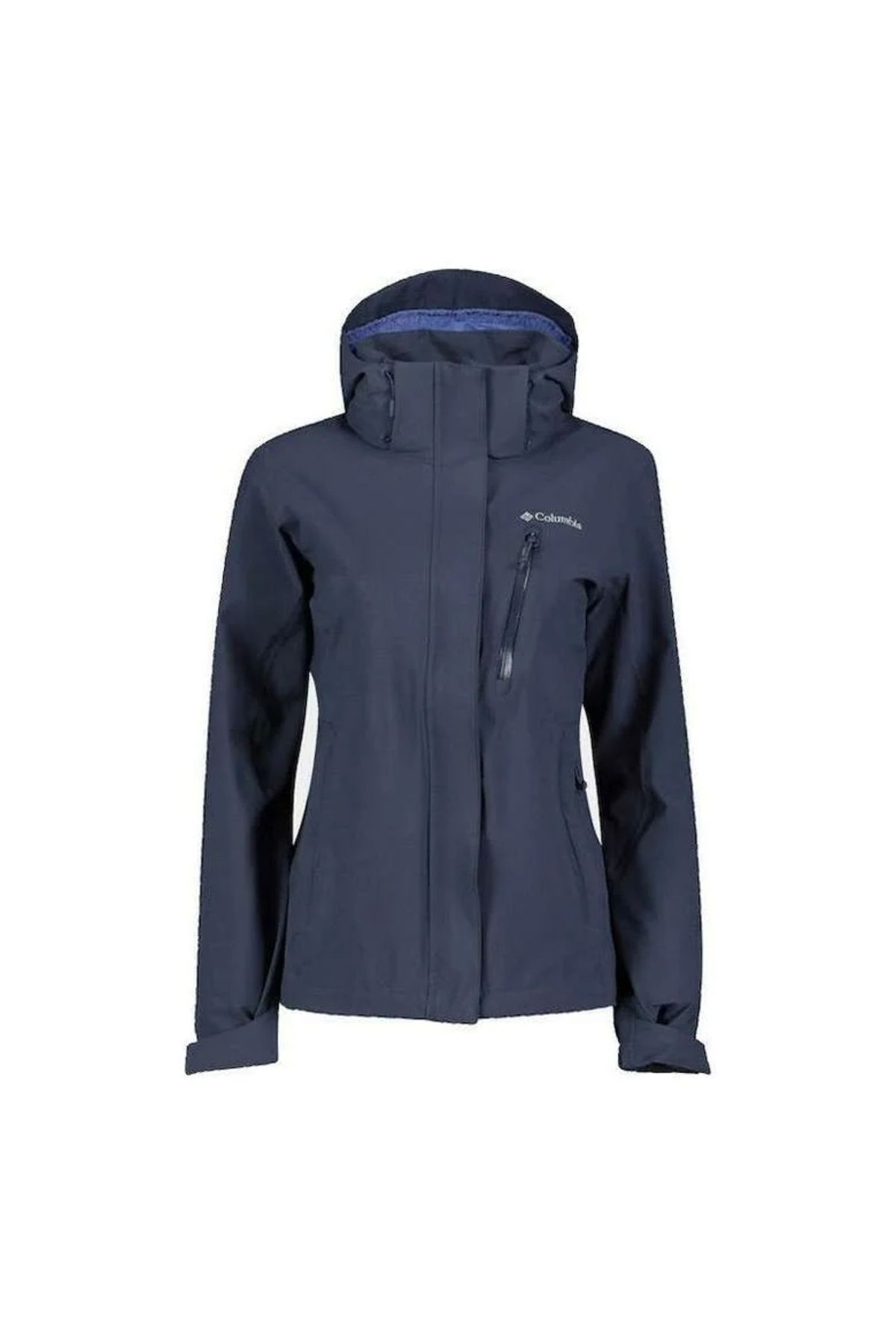 Omni tech Whidbey Island Navy Blue Xk3460