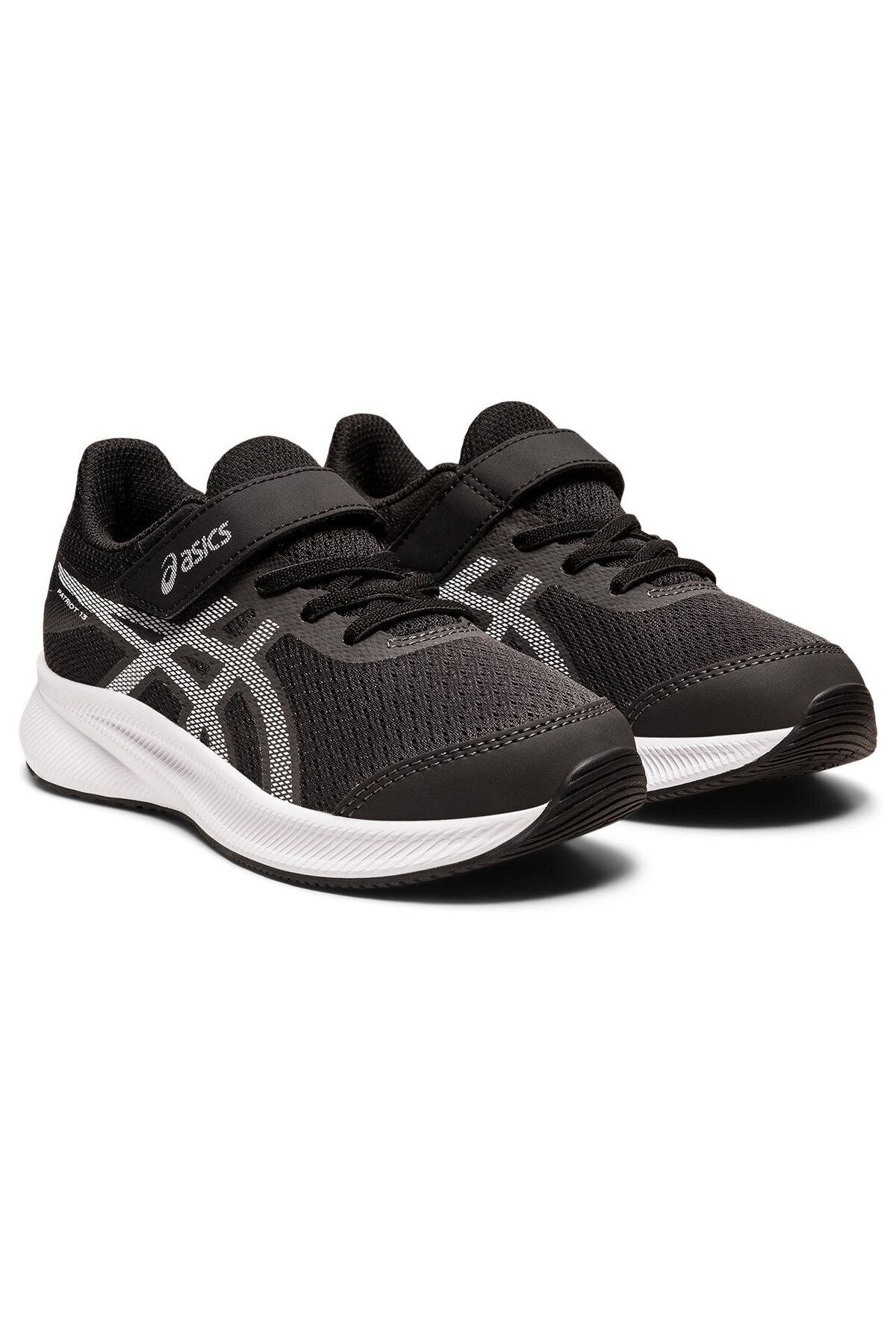 Asics کفش رانینگ Patriot 13 Ps Small یونیسکس