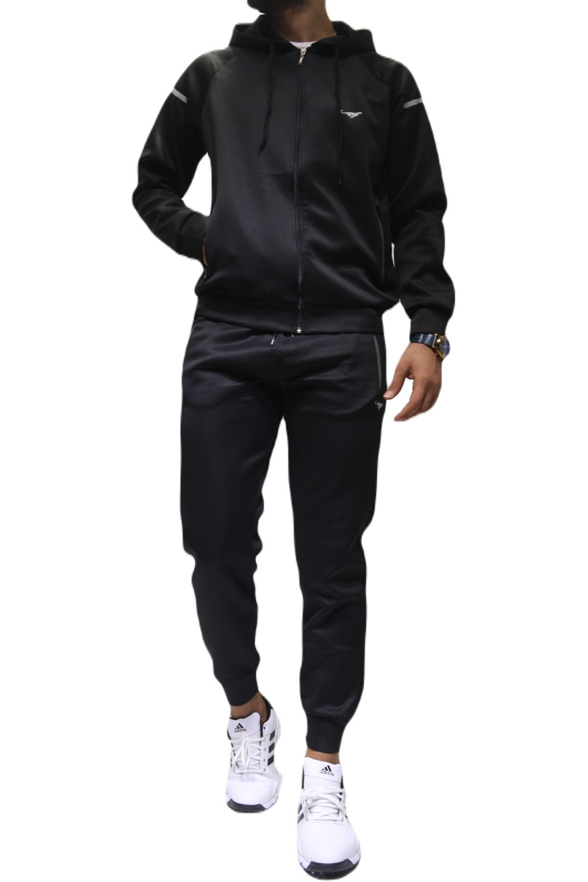 Pray nike hoodie 2025