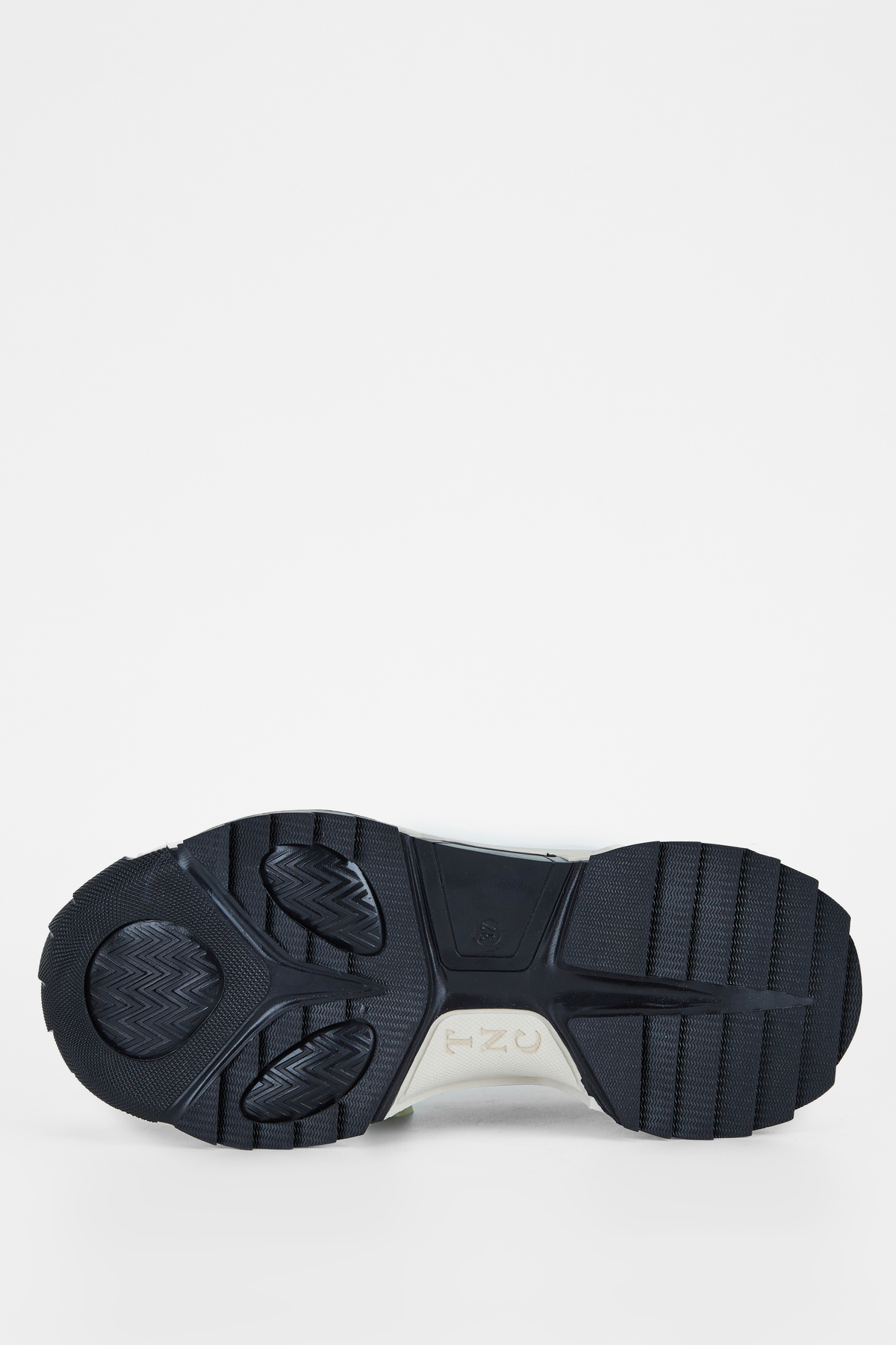 اسنیکر زنانه تامر تانجا | 936 65160 BN AYK SK23/24 Tamer Tanca - Image 7