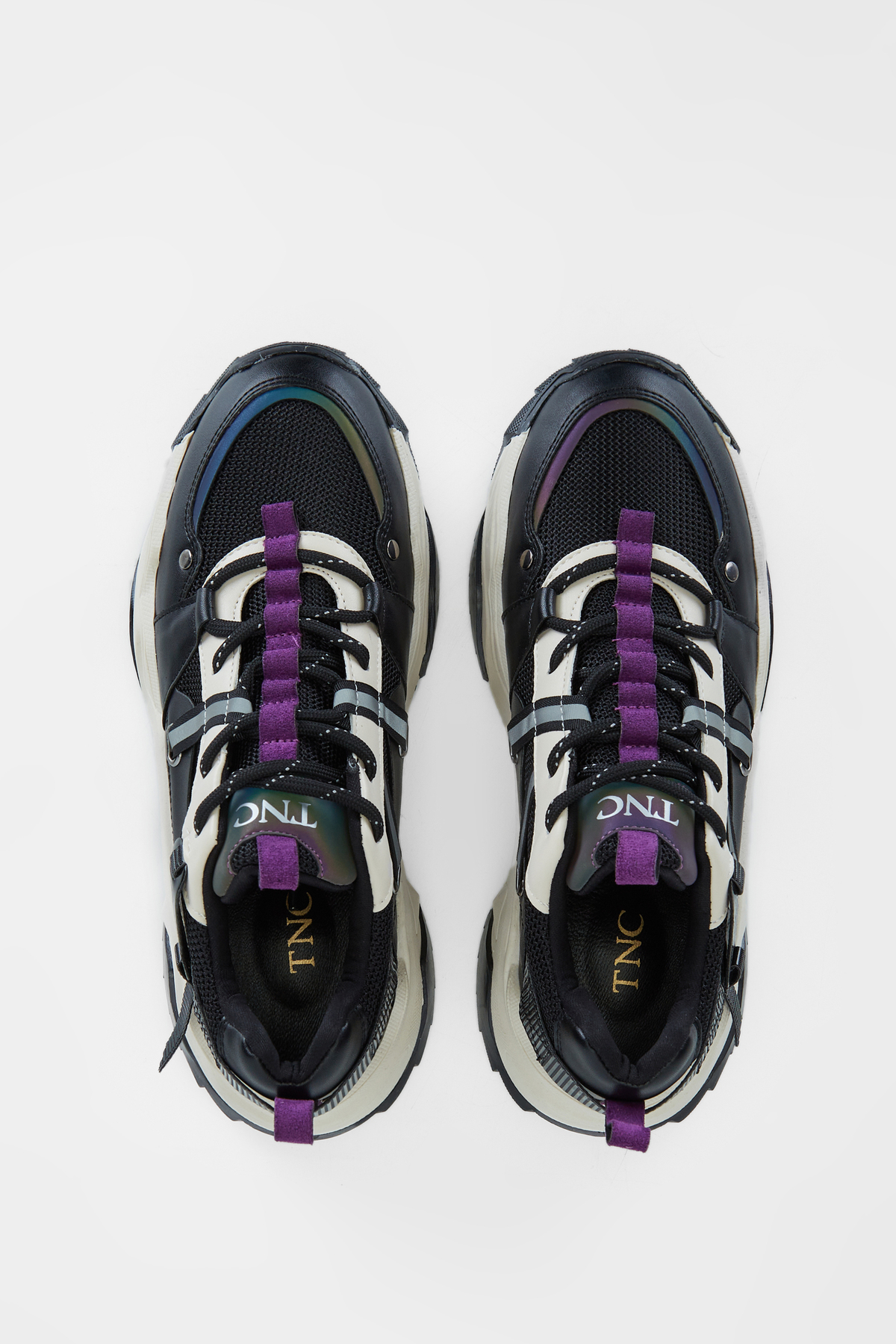 اسنیکر زنانه تامر تانجا | 936 65160 BN AYK SK23/24 Tamer Tanca - Image 6