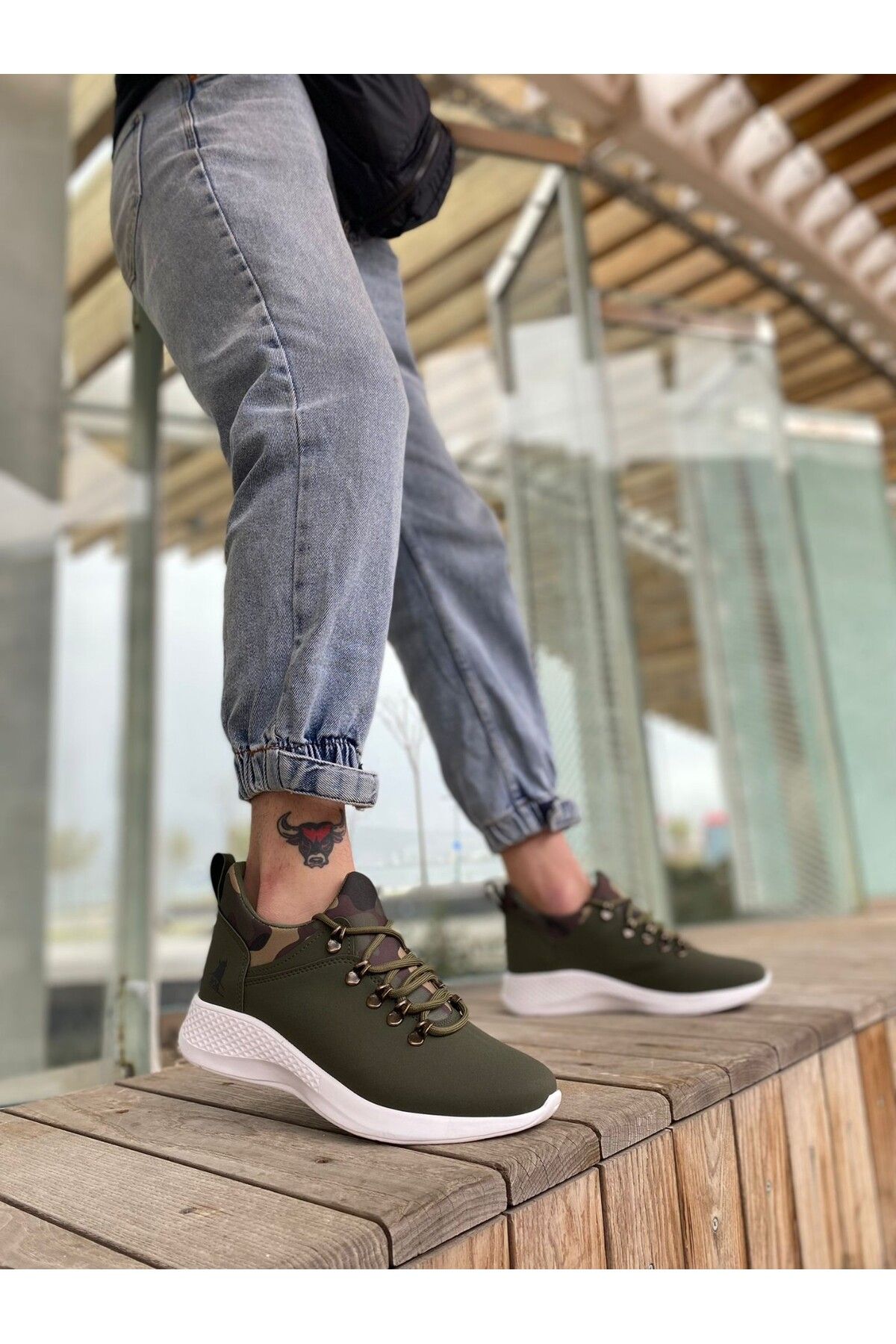 Ba0601 top