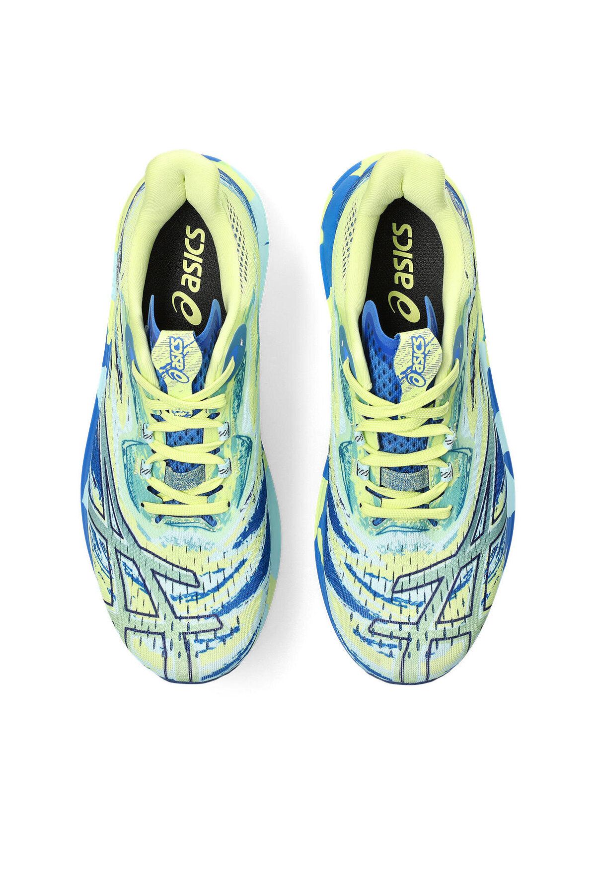 Peso asics store noosa tri 9