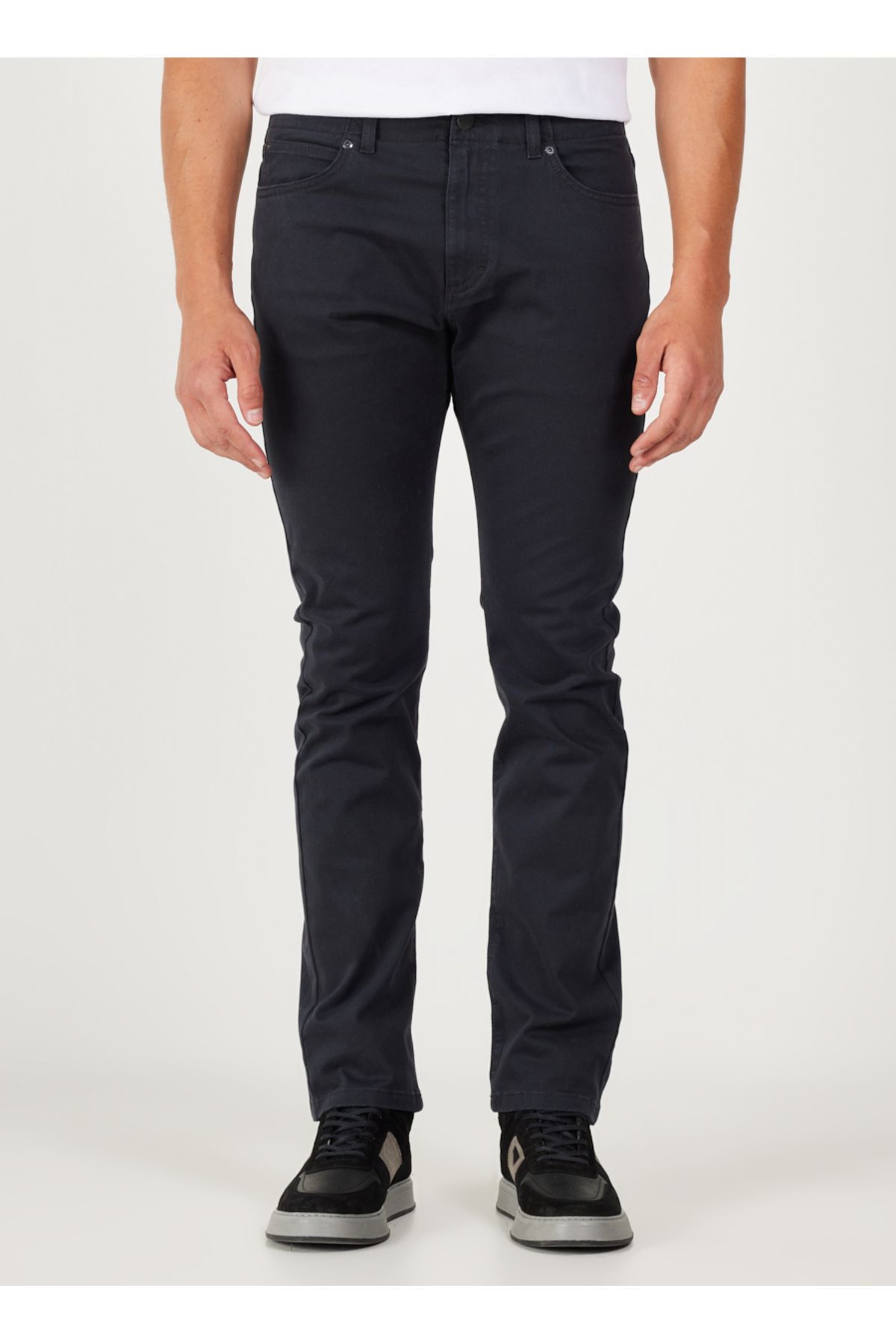 Lee luke stretch online