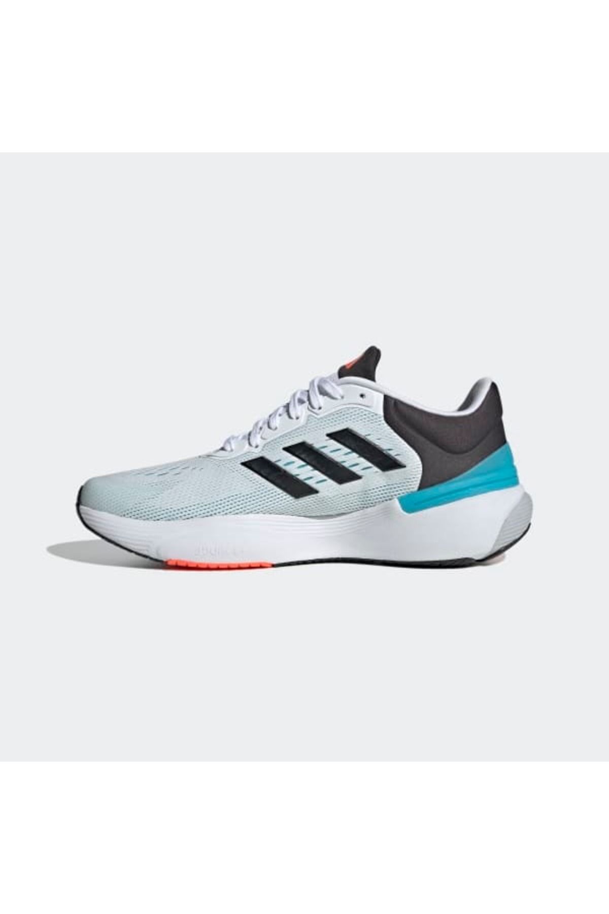 adidas Response Super 3.0 Men s Running Shoes Trendyol