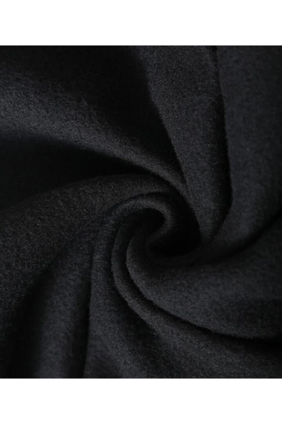 https://cdn.dsmcdn.com/ty1061/product/media/images/prod/SPM/PIM/20231122/23/e26364a7-e7c2-340d-afaf-605f30cff188/1_org_zoom.jpg