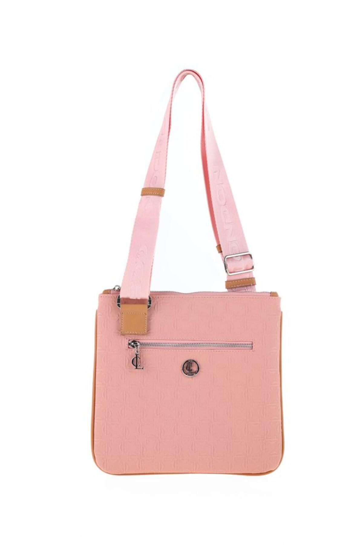 Plain side hotsell bags
