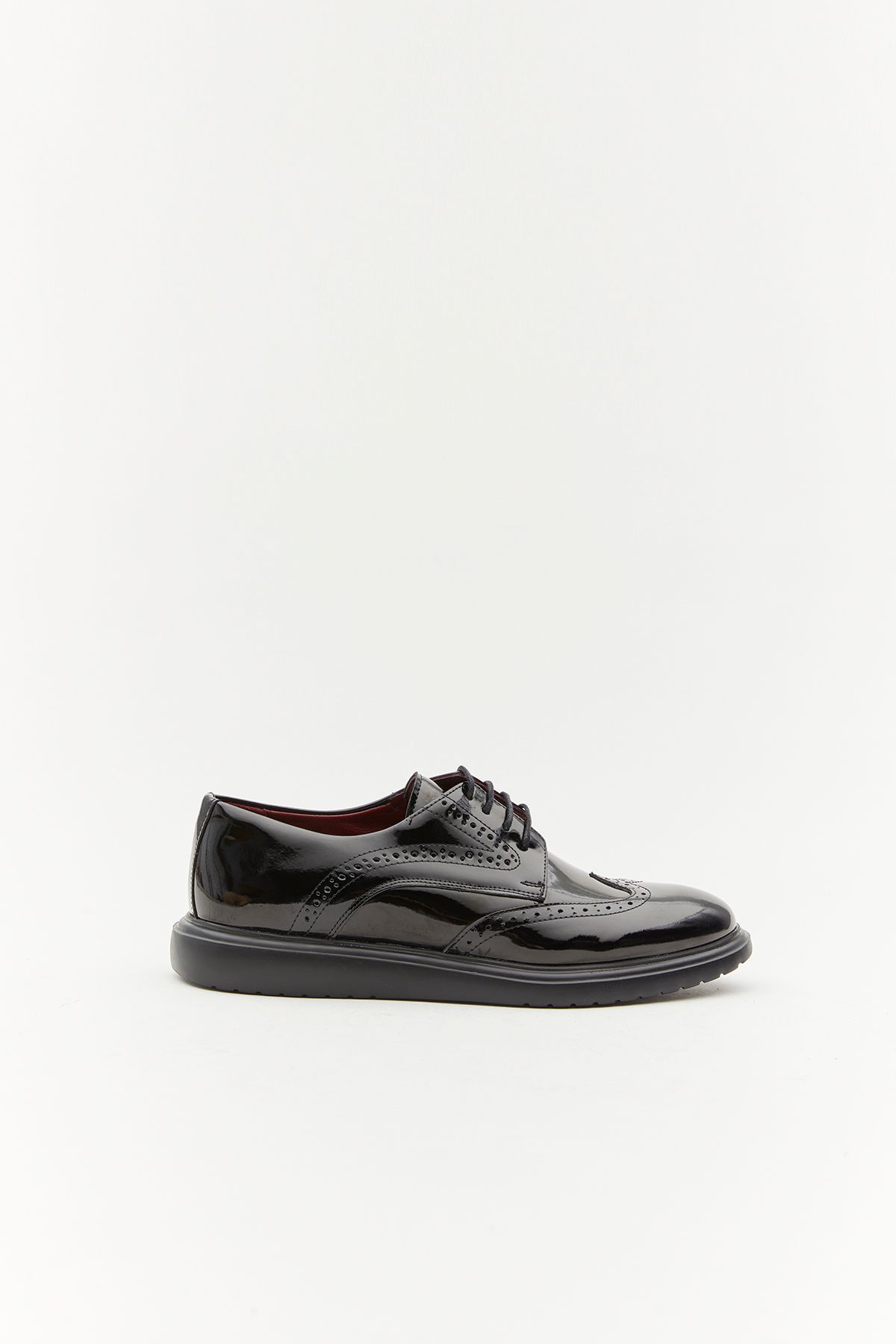 Paulmark shoes best sale
