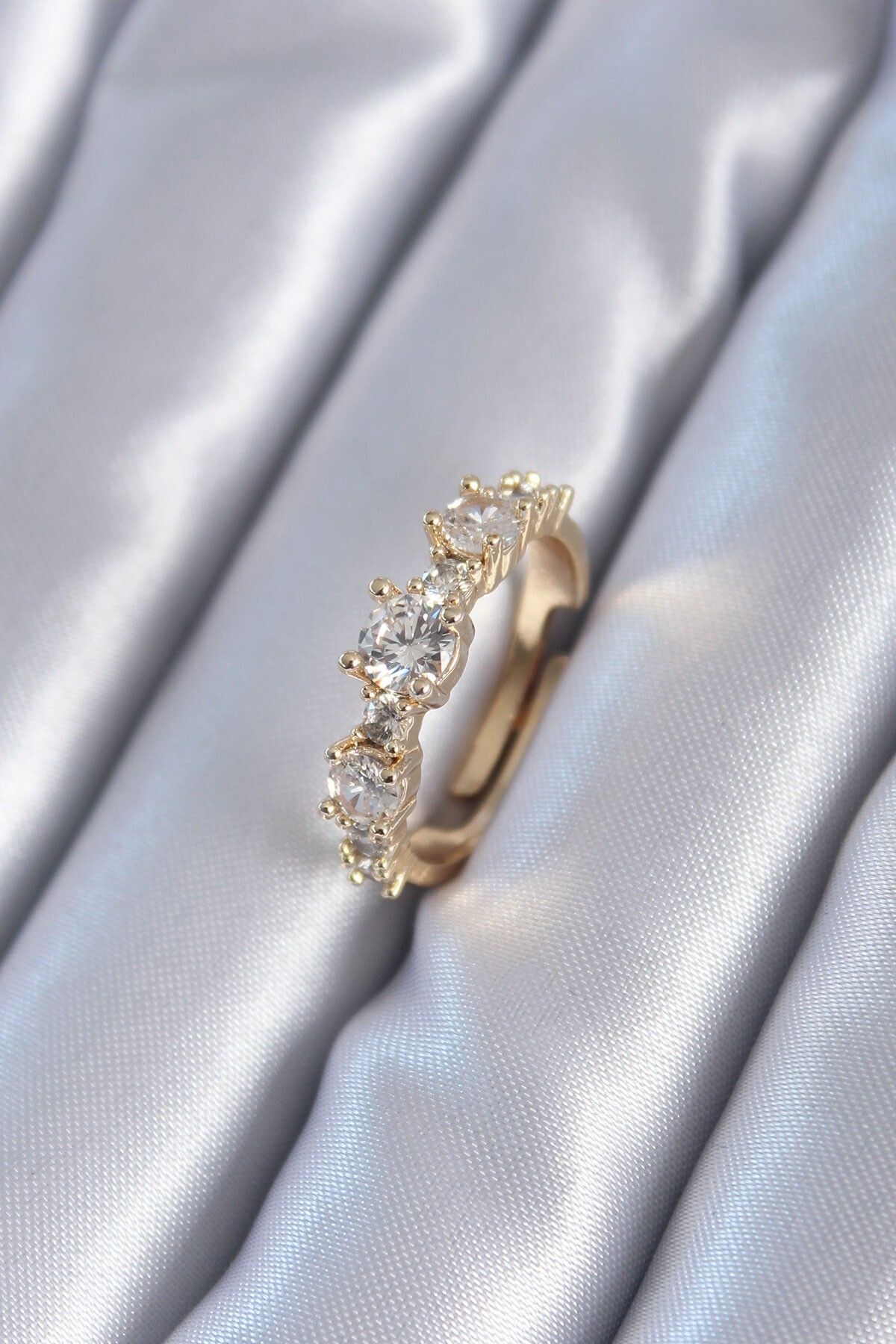 Ring butik online