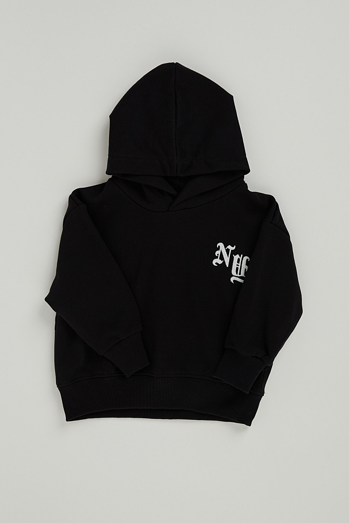 PAULMARK-R-7352 BOY SWEAT TOP 1