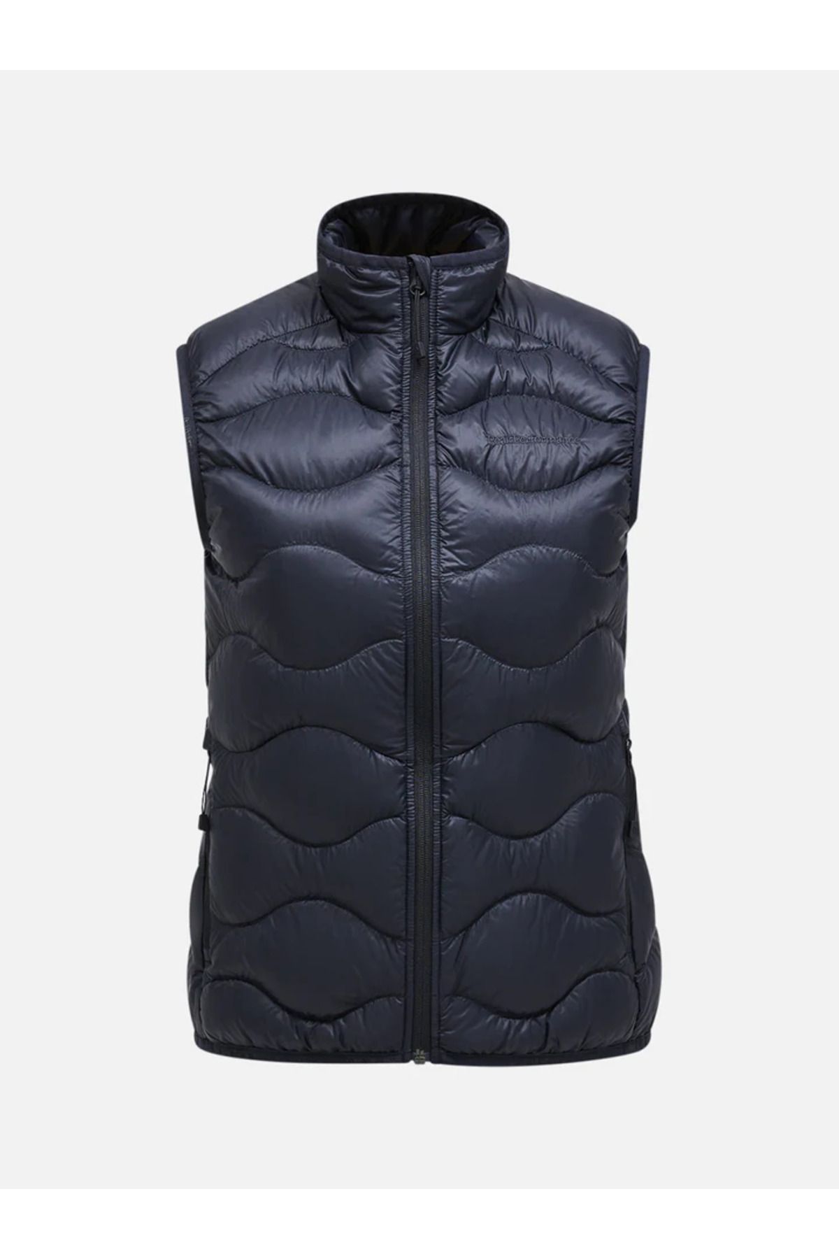 Performance vests online