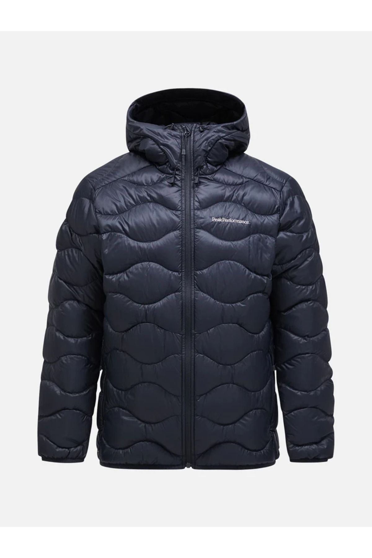 Performance 2025 winter jacket