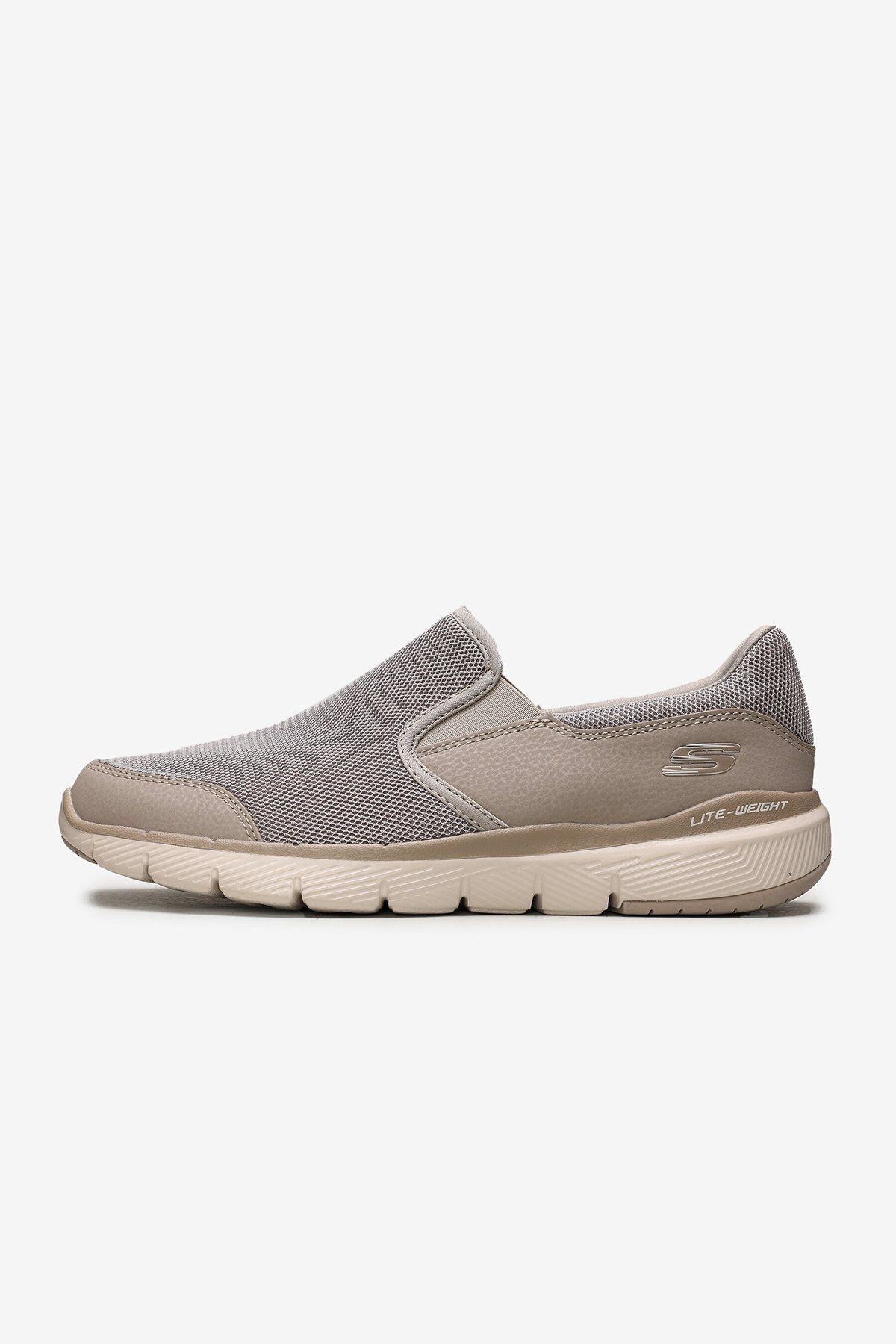 Skechers flex online advantage 3.0