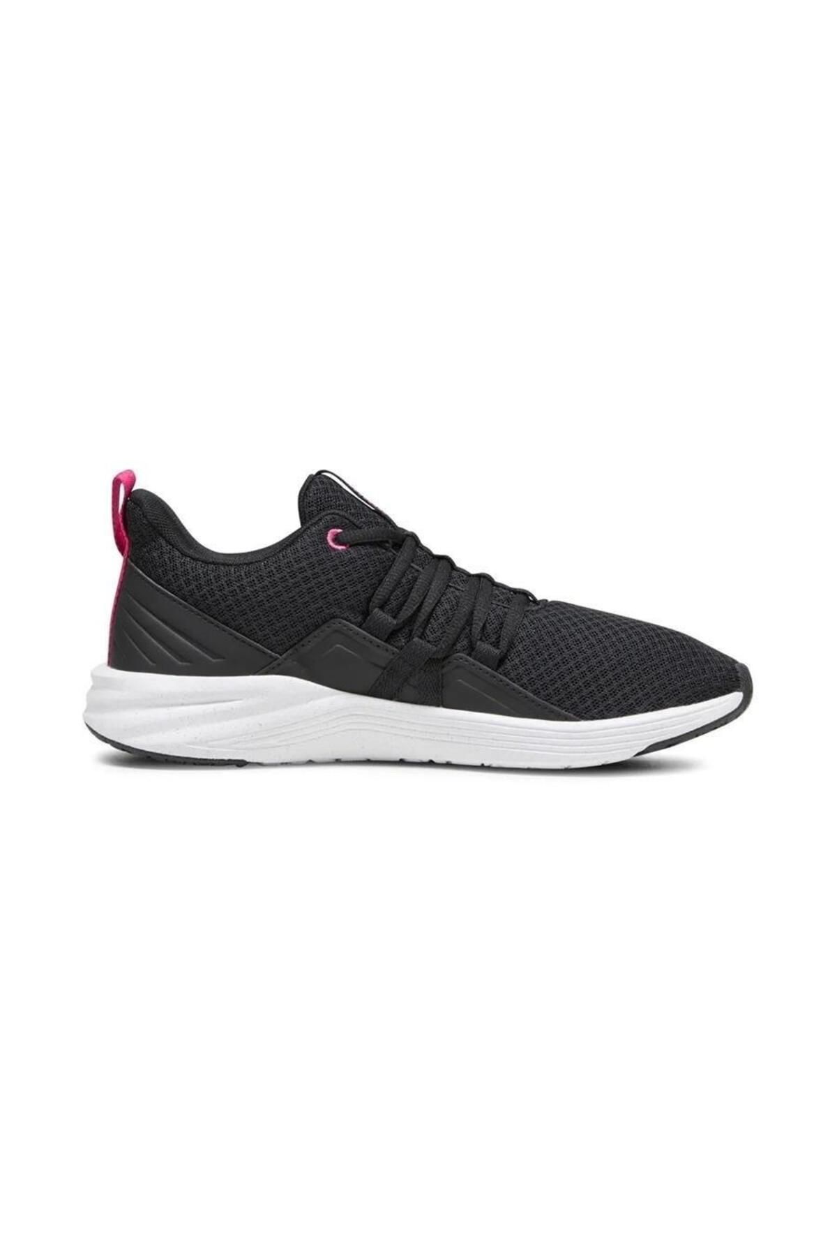 Puma prowl 2 new arrivals wn s training ayakkabısı