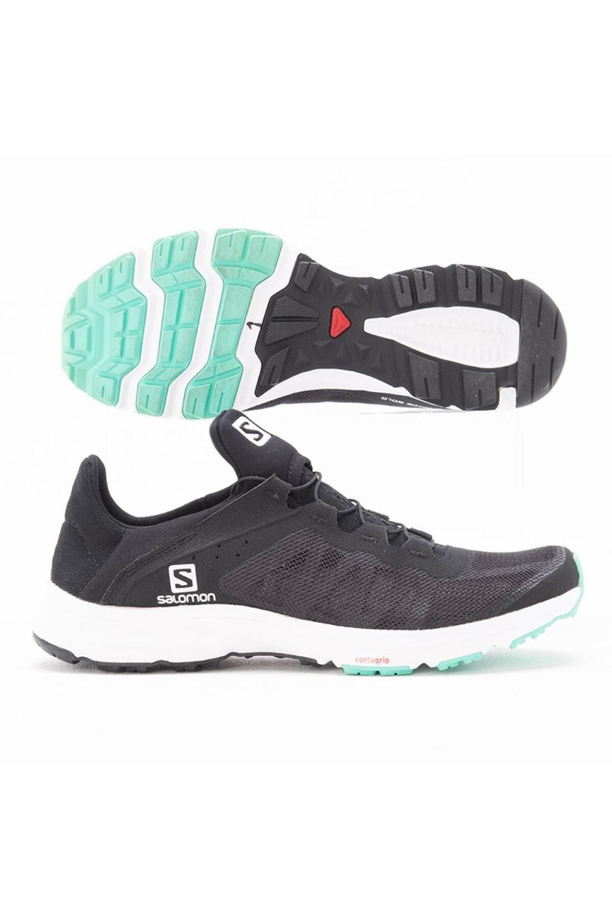 Amphib bold w store