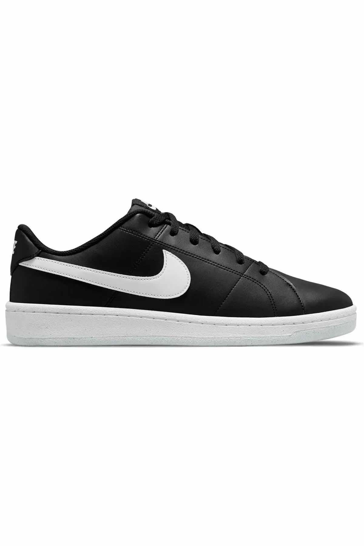 Nike Walking Shoes Beige Flat Trendyol