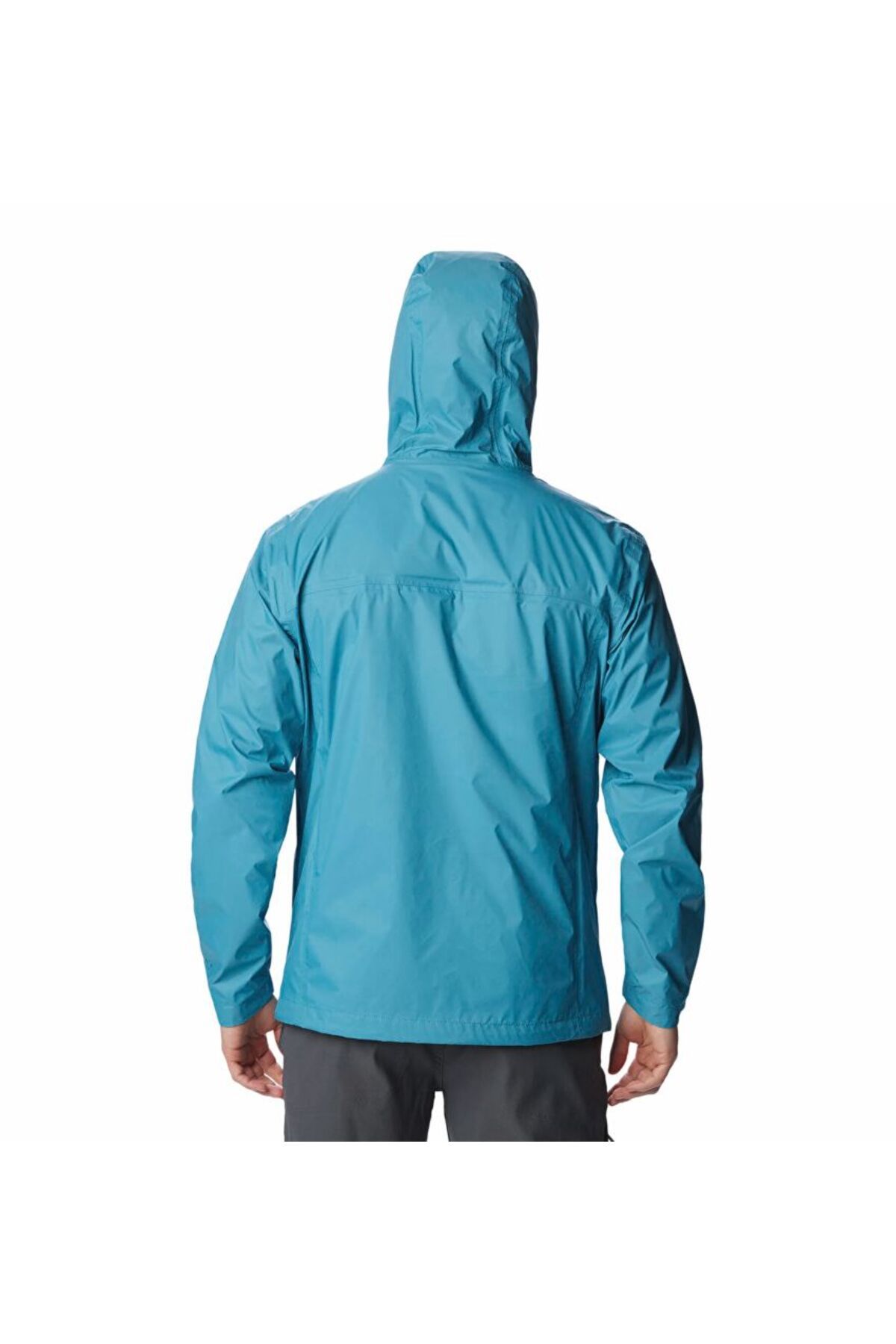 Rm2433 sales