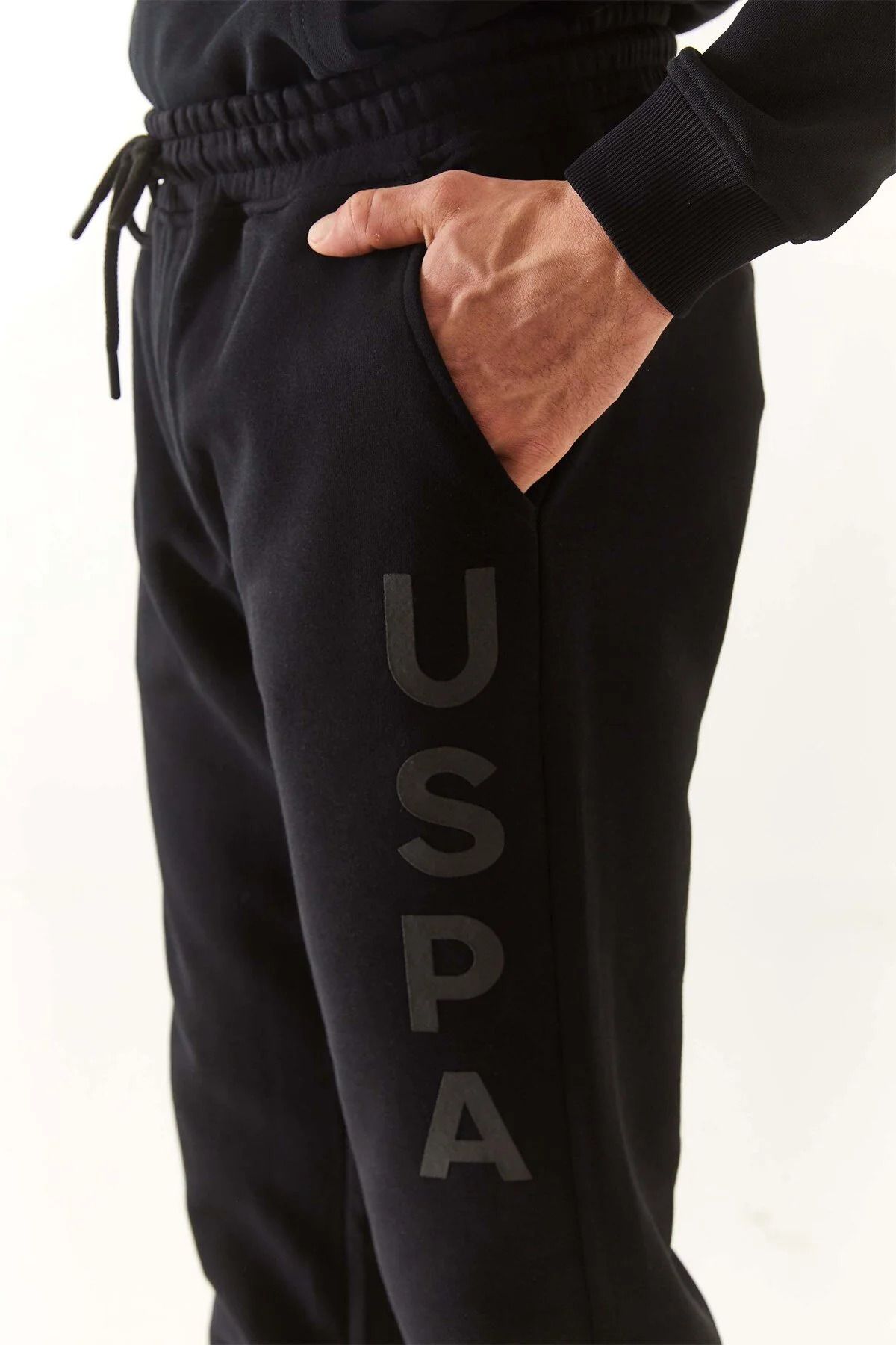 Uspa sportswear sales