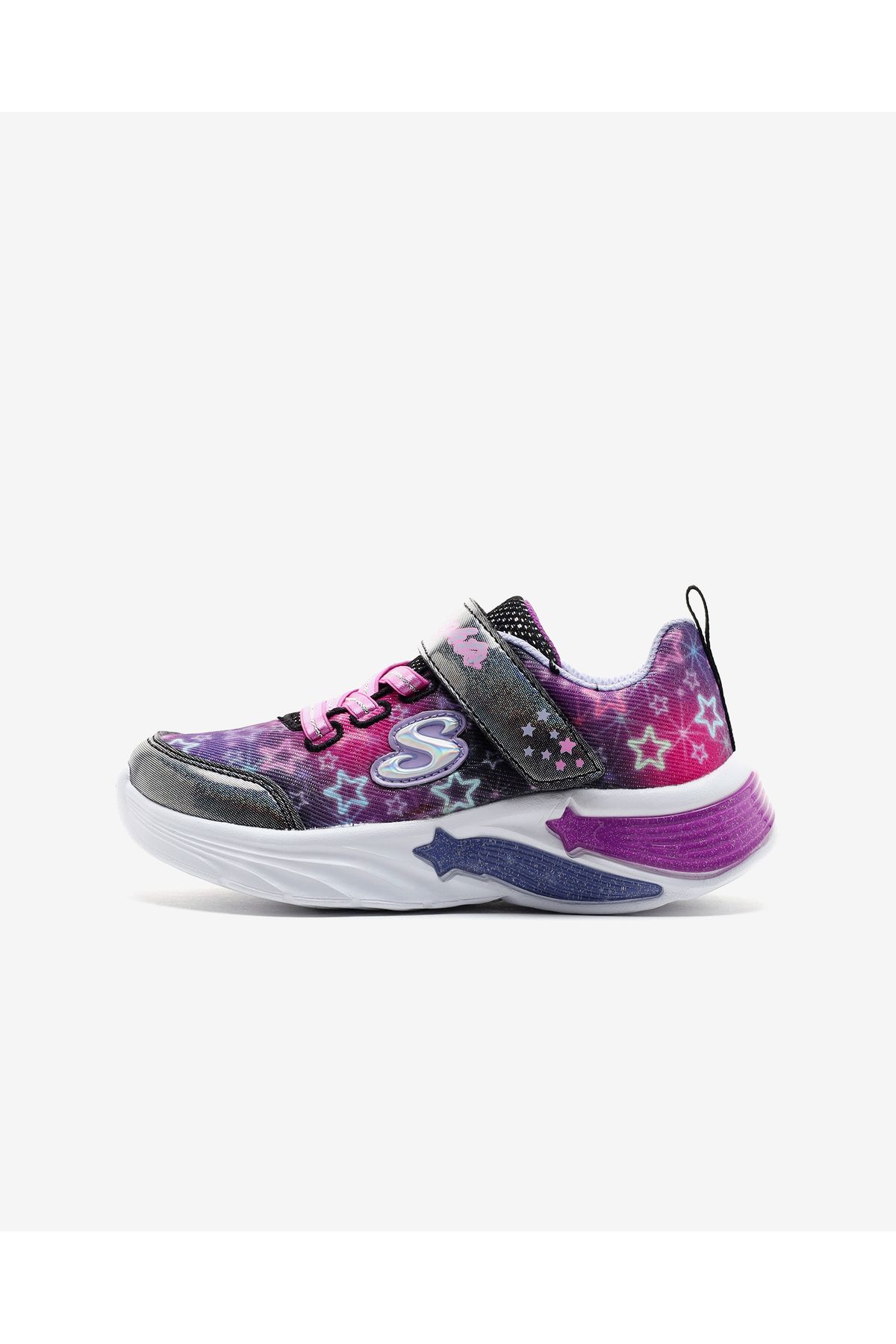 Skechers n shop