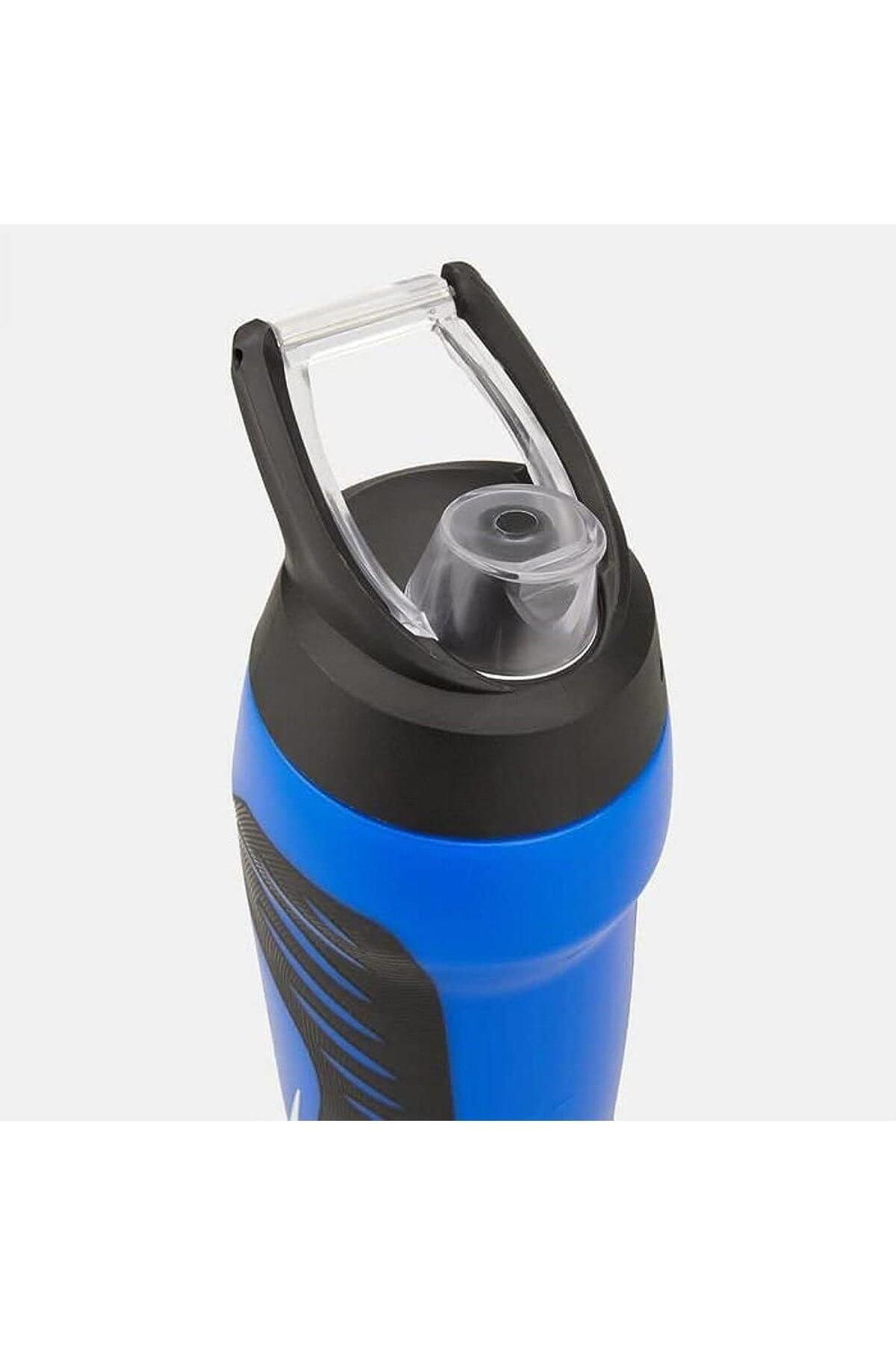 Nike hyperfuel 709ml water bottle online