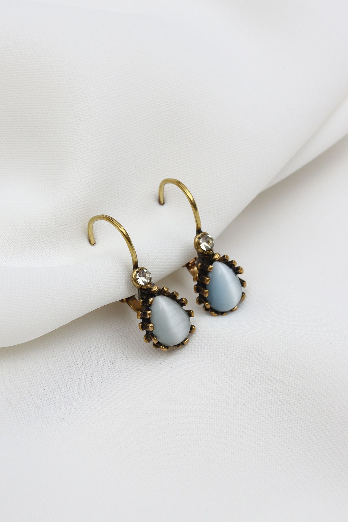 Accessories earrings best sale