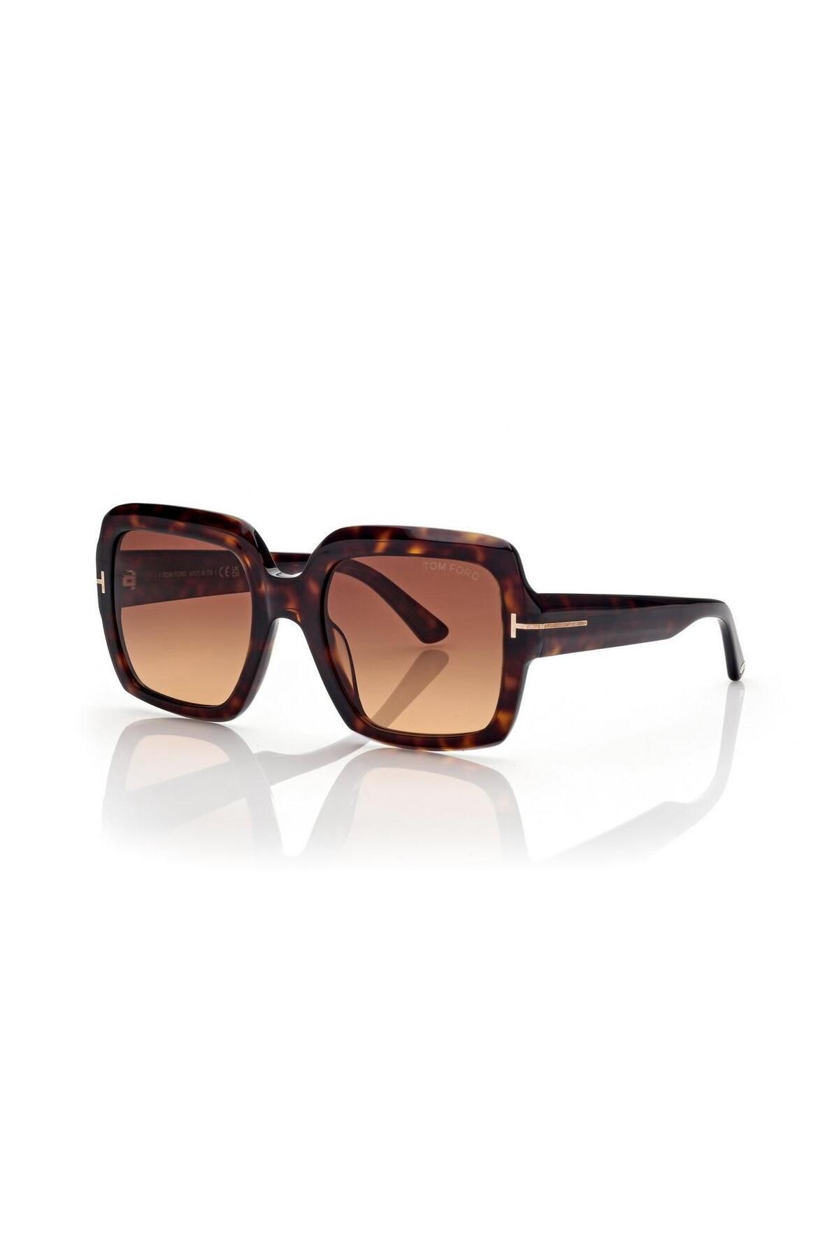 Tom ford 5463 on sale