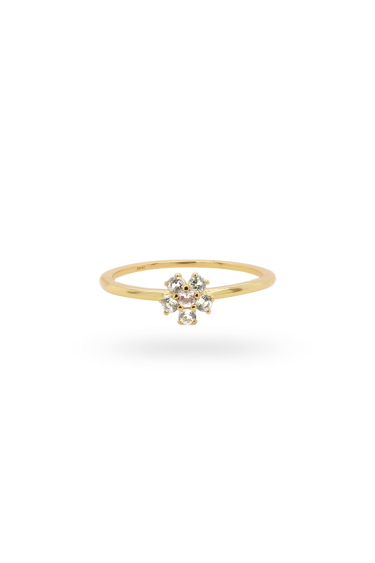 24Kae-Ring-Ring 1