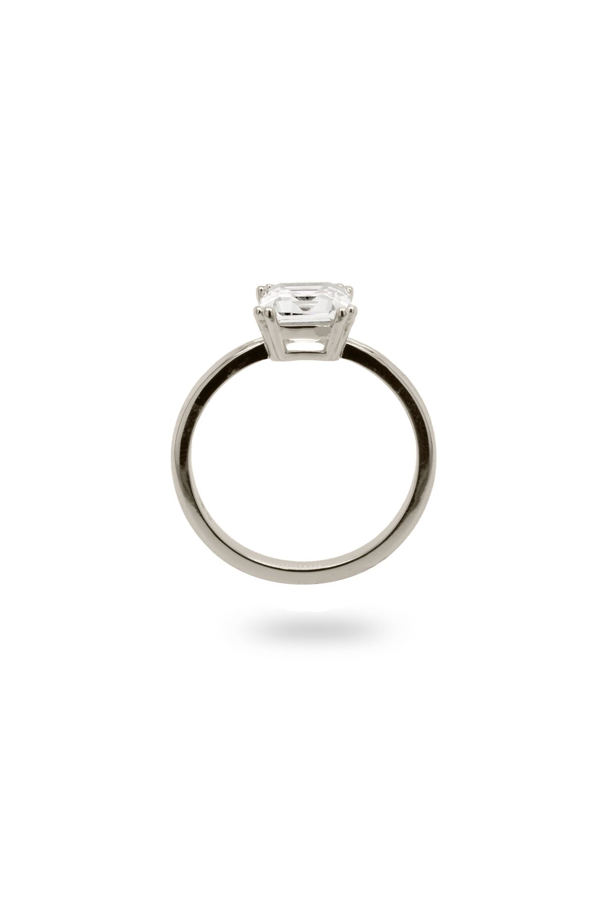 24Kae-Ring-Ring 2