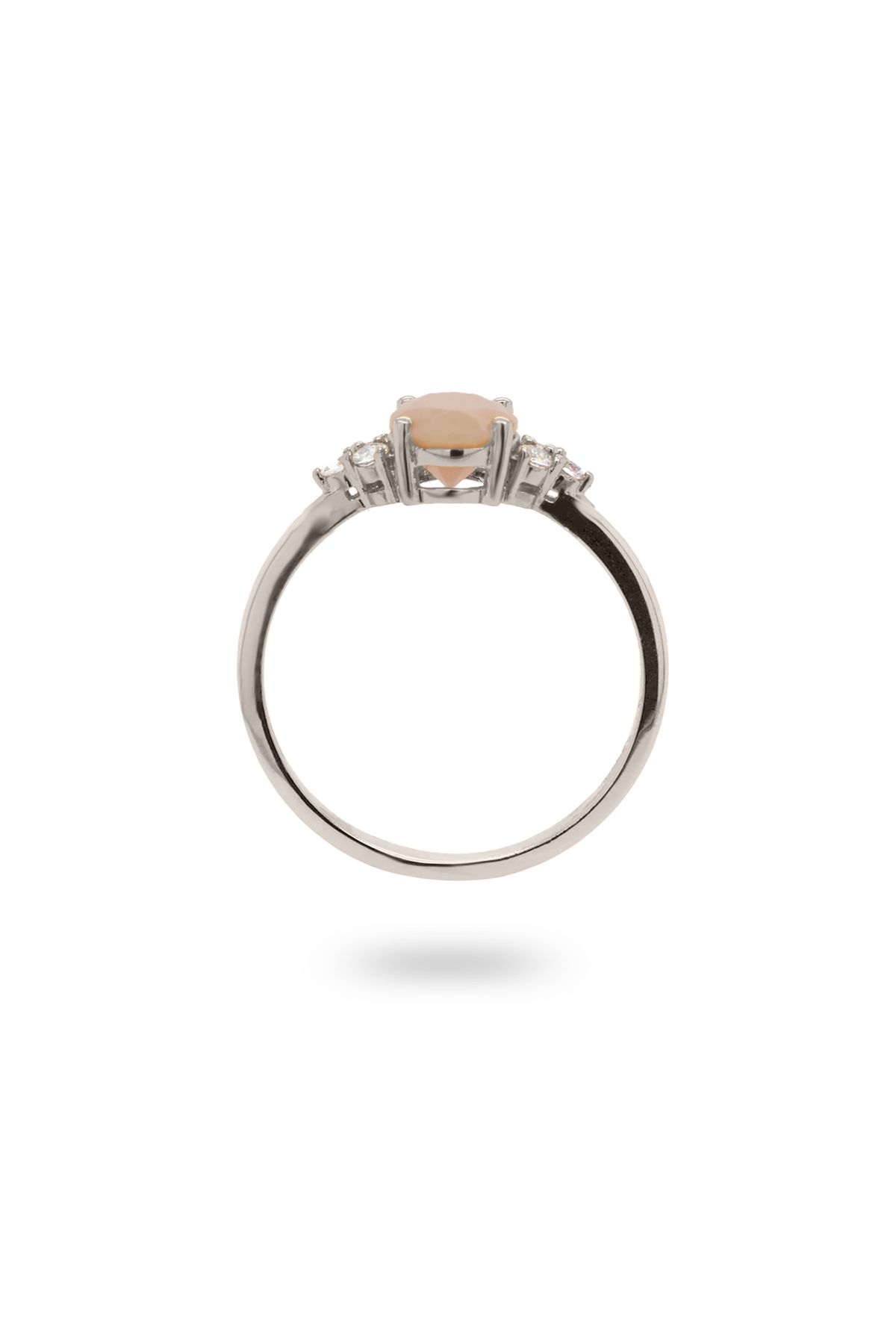 24Kae-Ring-Ring 2