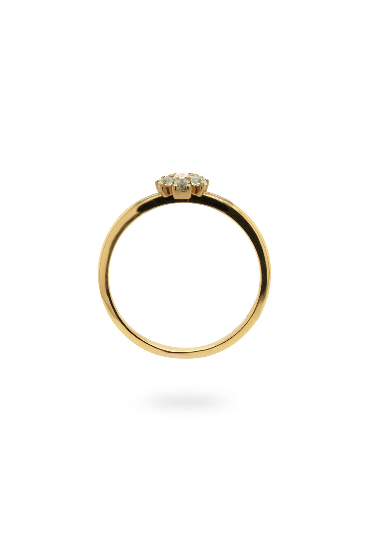 24Kae-Ring-Ring 2