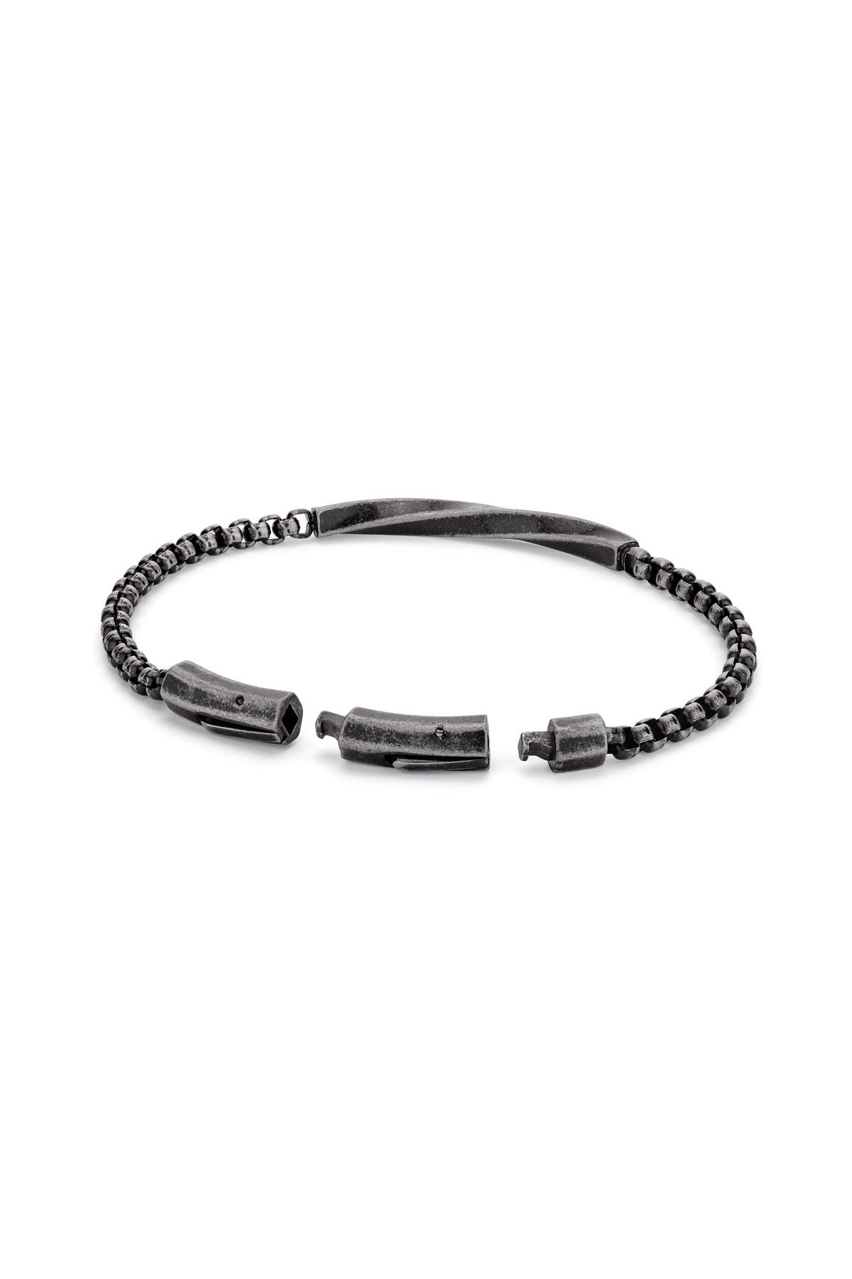 Fynch-Hatton-Armschmuck Kol Bandı 2