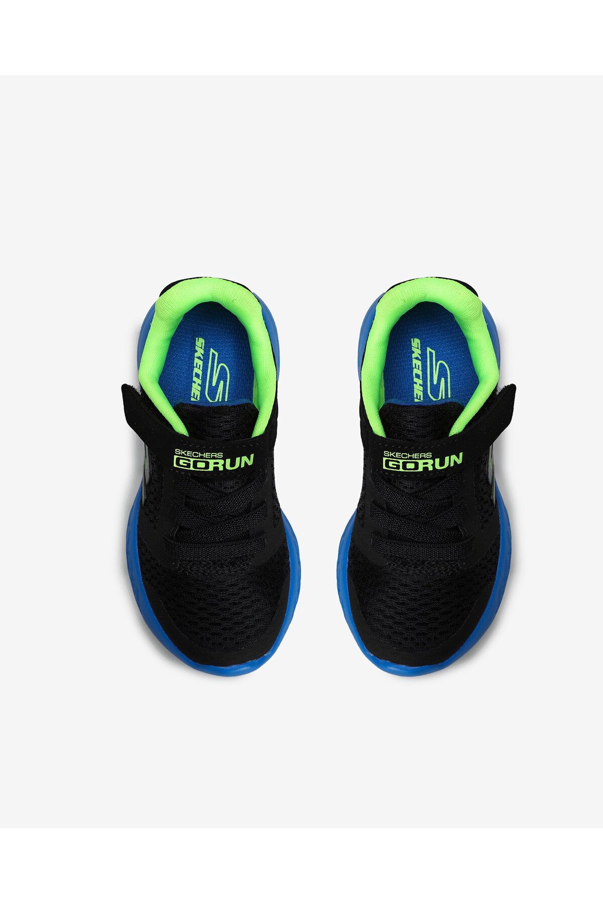 Skechers go sales run 600 roxlo