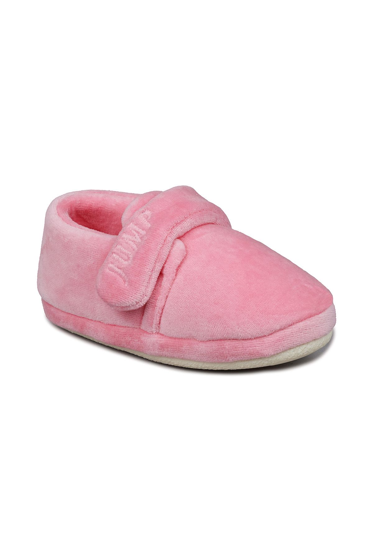 Girls nursery shoes sales