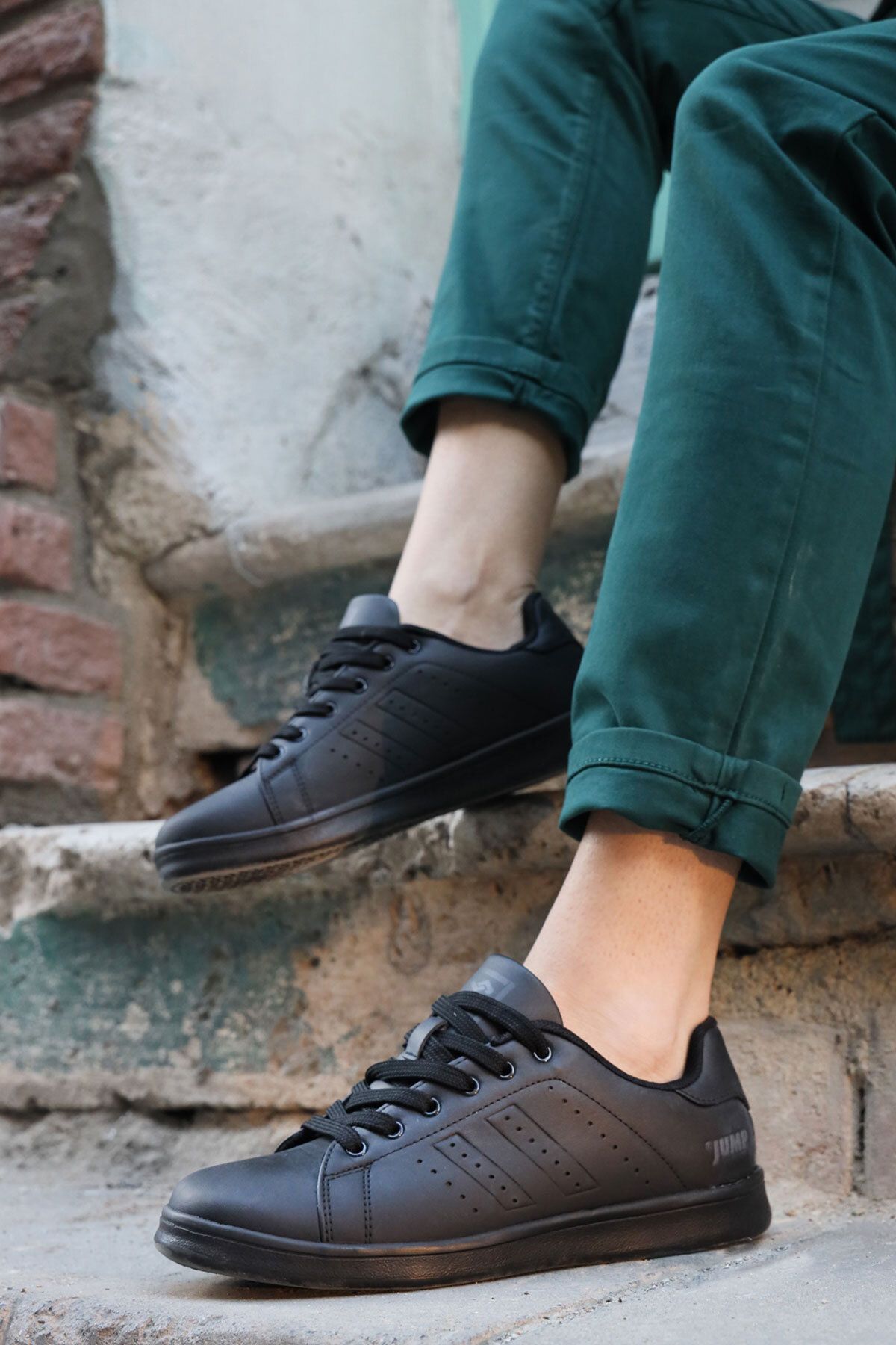 Adidas advantage clean outfit clearance