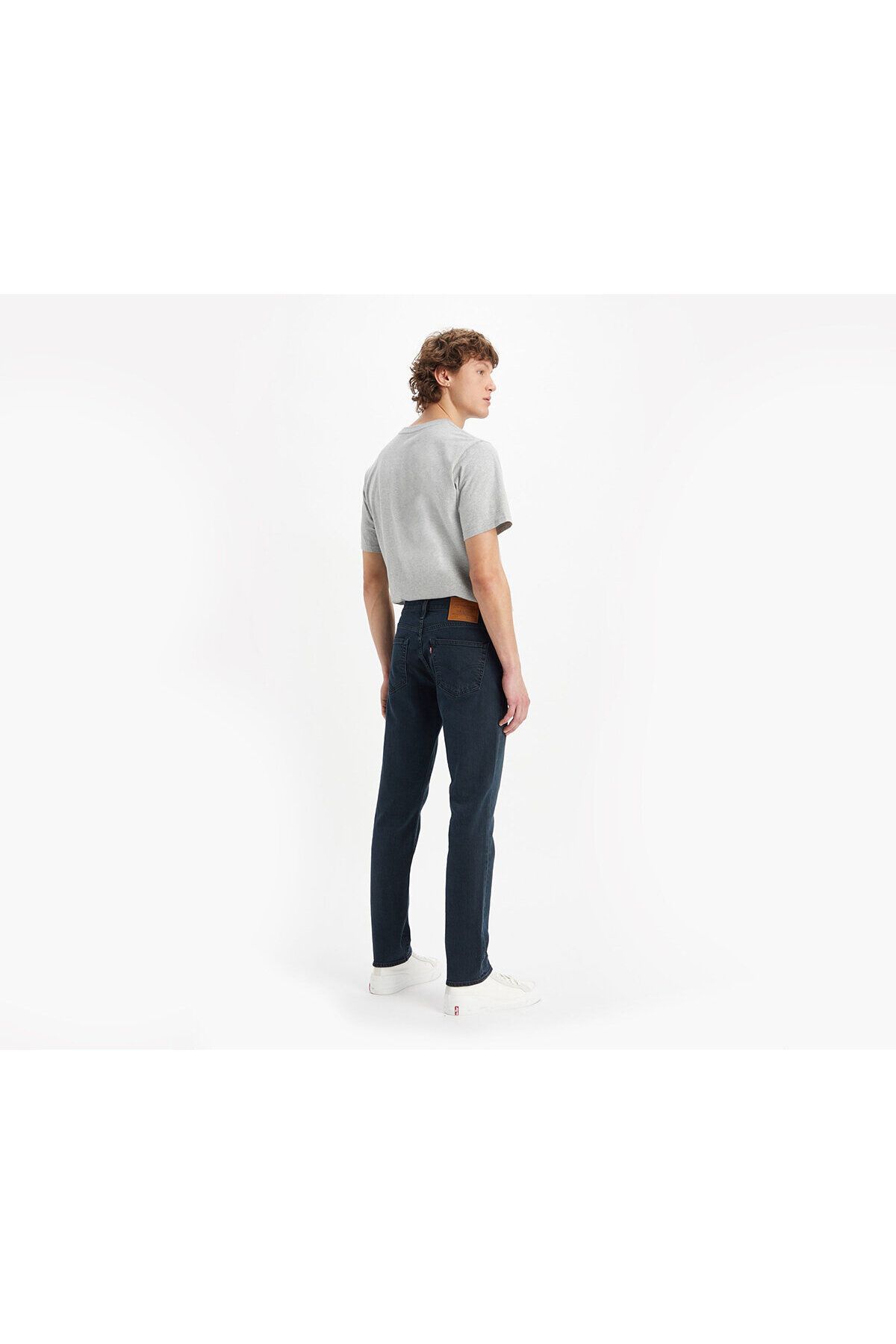 Levi's 511 shop slim trousers