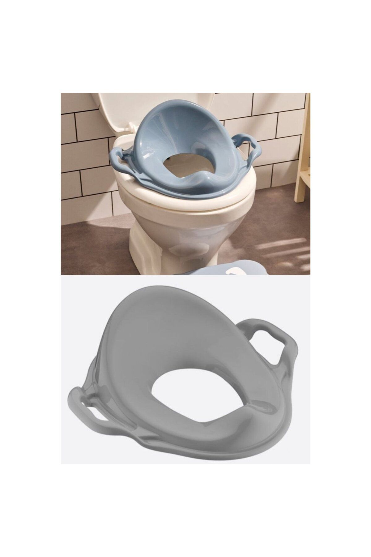 Adaptive toilet seat store