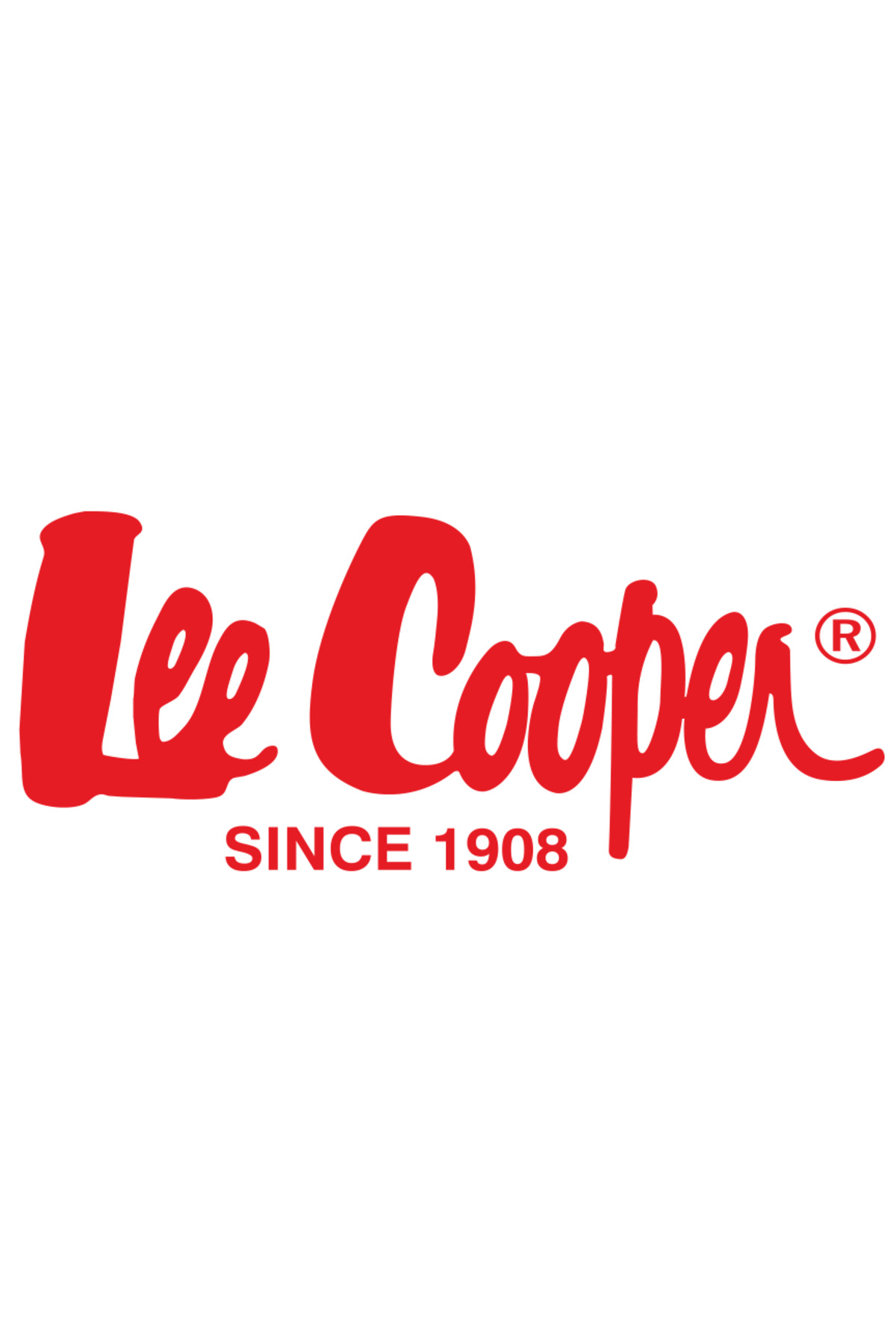 ساعت مچی مردانه | لی کوپر Lee Cooper WA16777-C - تصویر 3