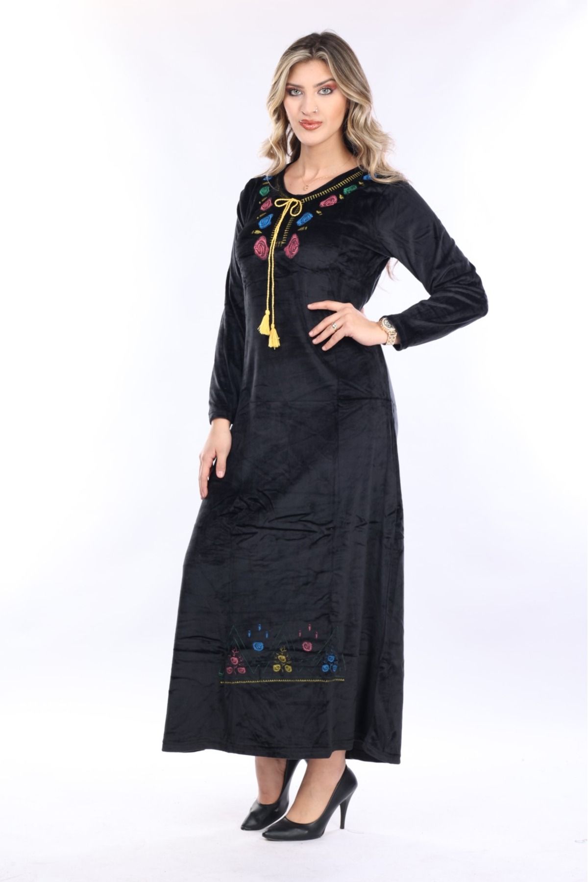 https://cdn.dsmcdn.com/ty1062/product/media/images/prod/SPM/PIM/20231124/10/564890a7-530c-3000-a4d8-0bd2afa3e2e1/1_org_zoom.jpg