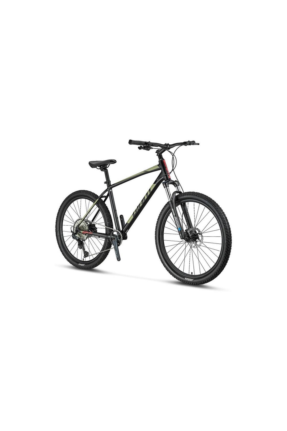 Giant talon 2 2020 sale