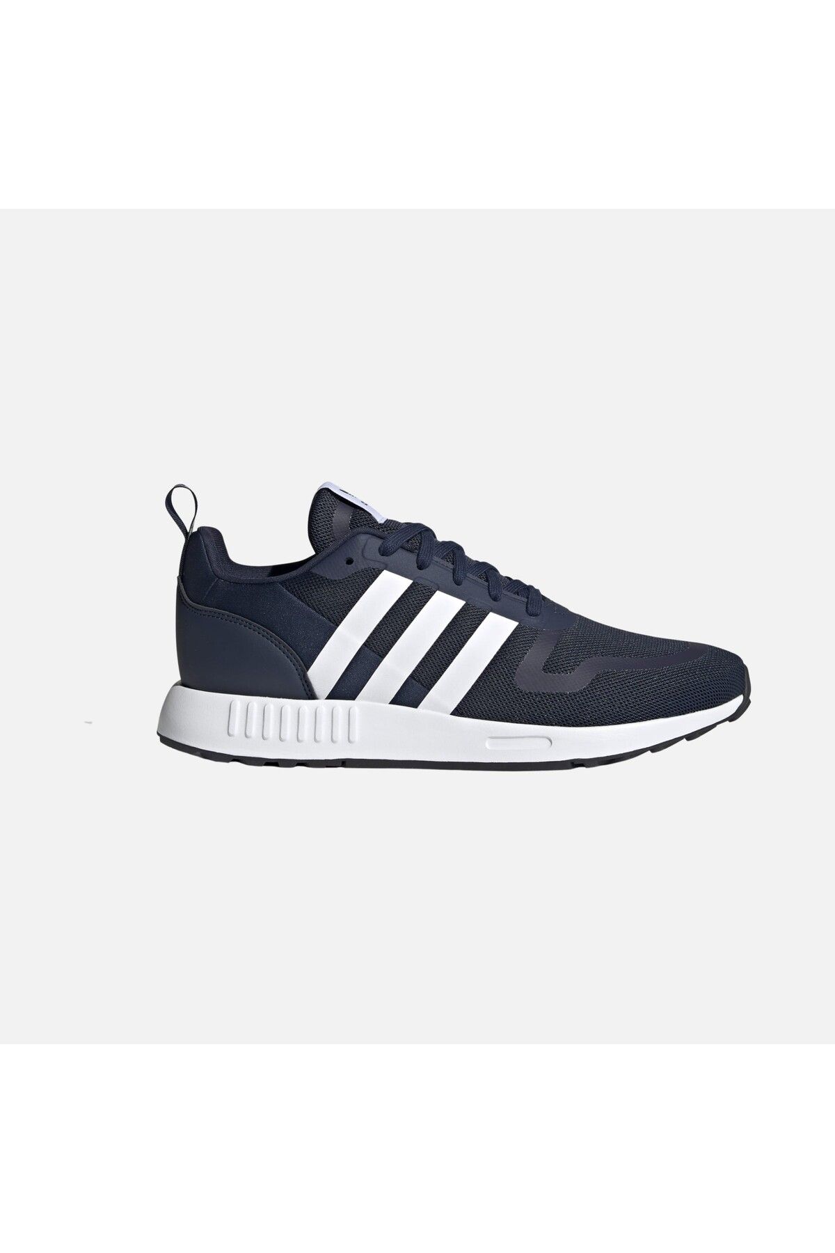 adidas کفش ورزشی مردانه Multix ورزشیwear