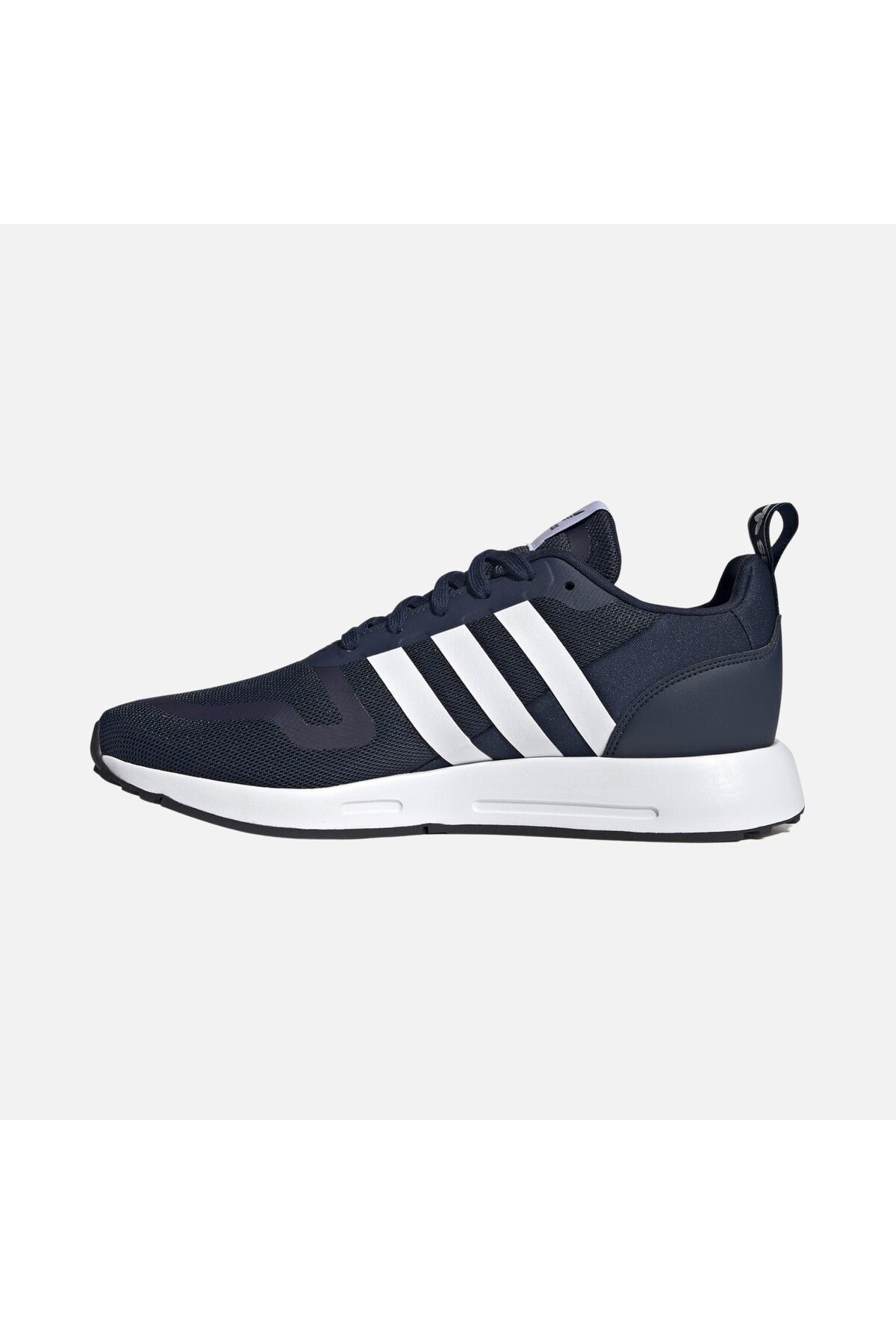 adidas کفش ورزشی مردانه Multix ورزشیwear