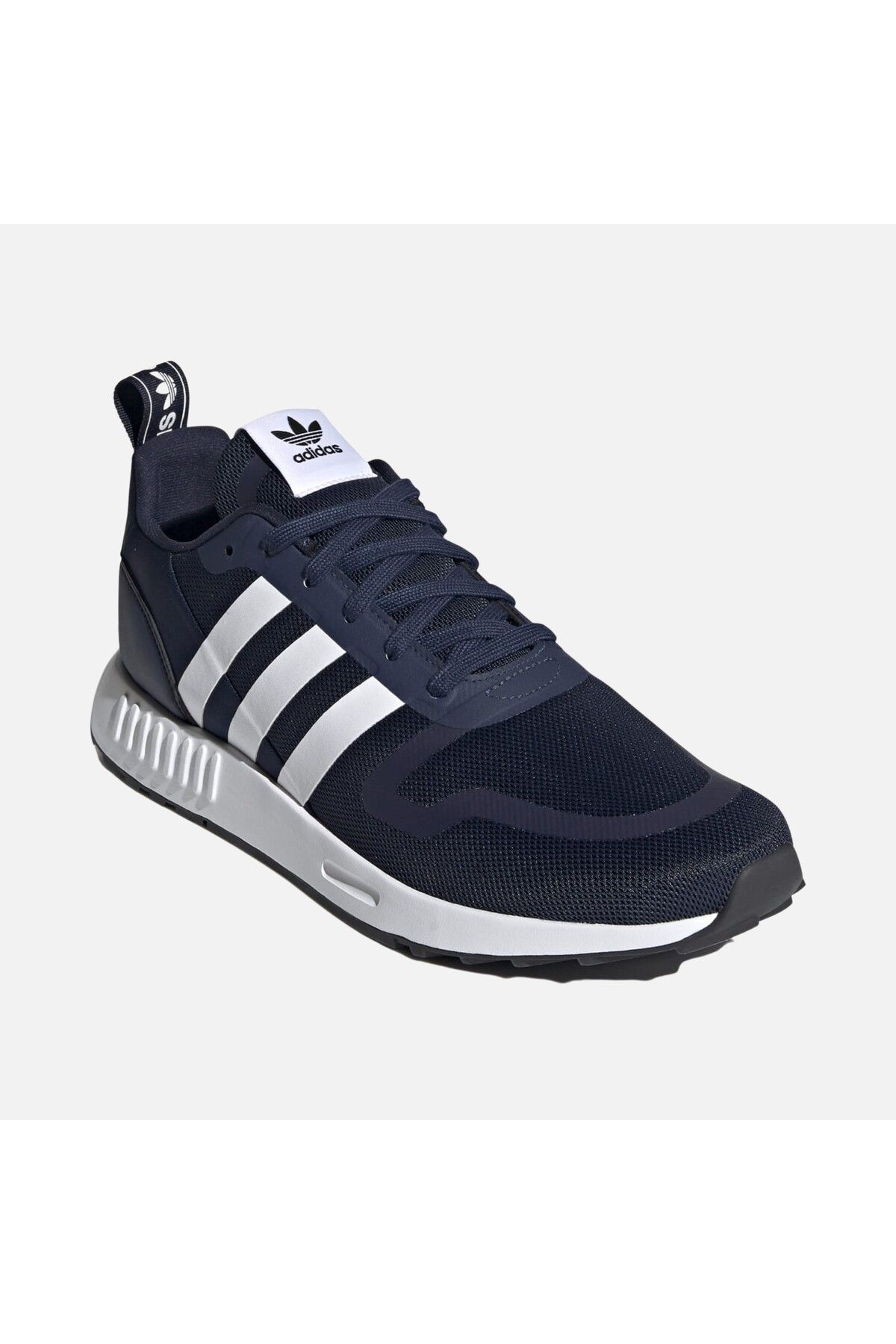 adidas کفش ورزشی مردانه Multix ورزشیwear