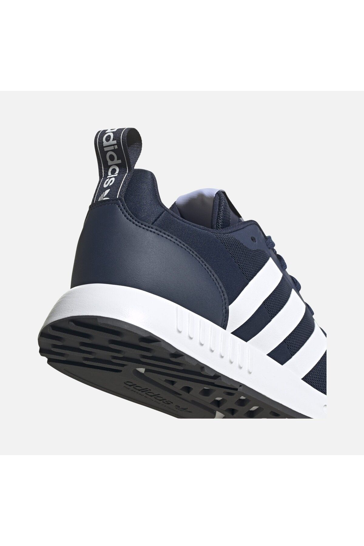 adidas کفش ورزشی مردانه Multix ورزشیwear