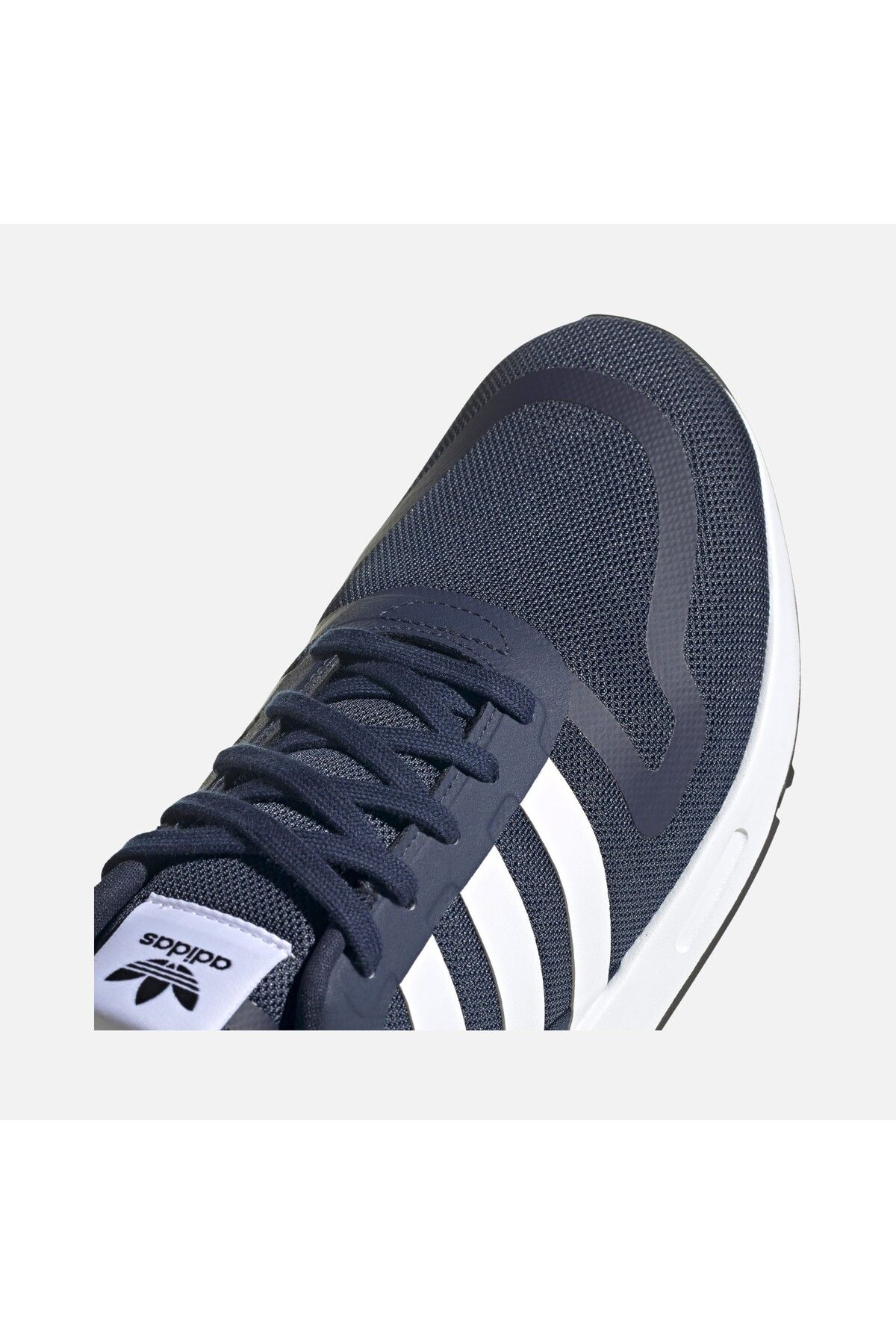 adidas کفش ورزشی مردانه Multix ورزشیwear