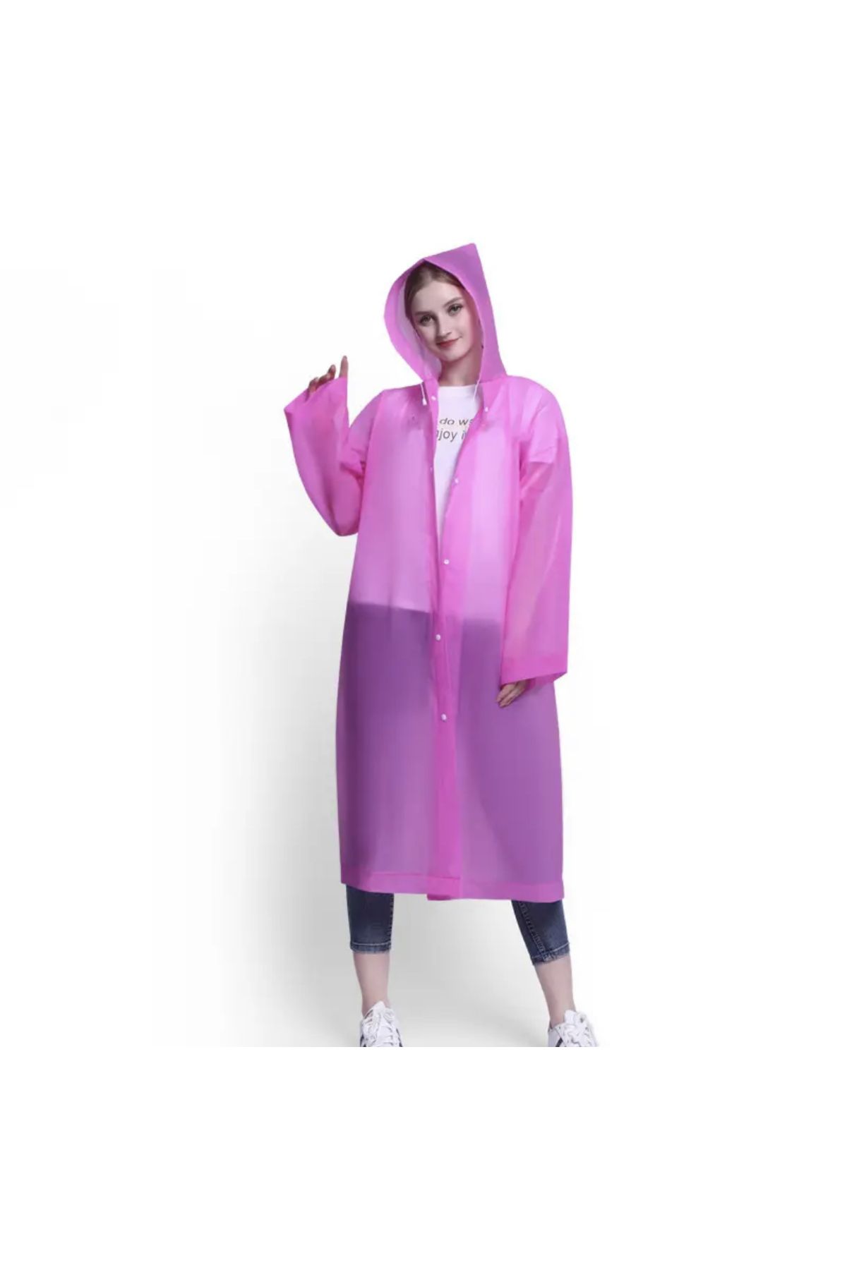 Vintage raincoat womens hot sale