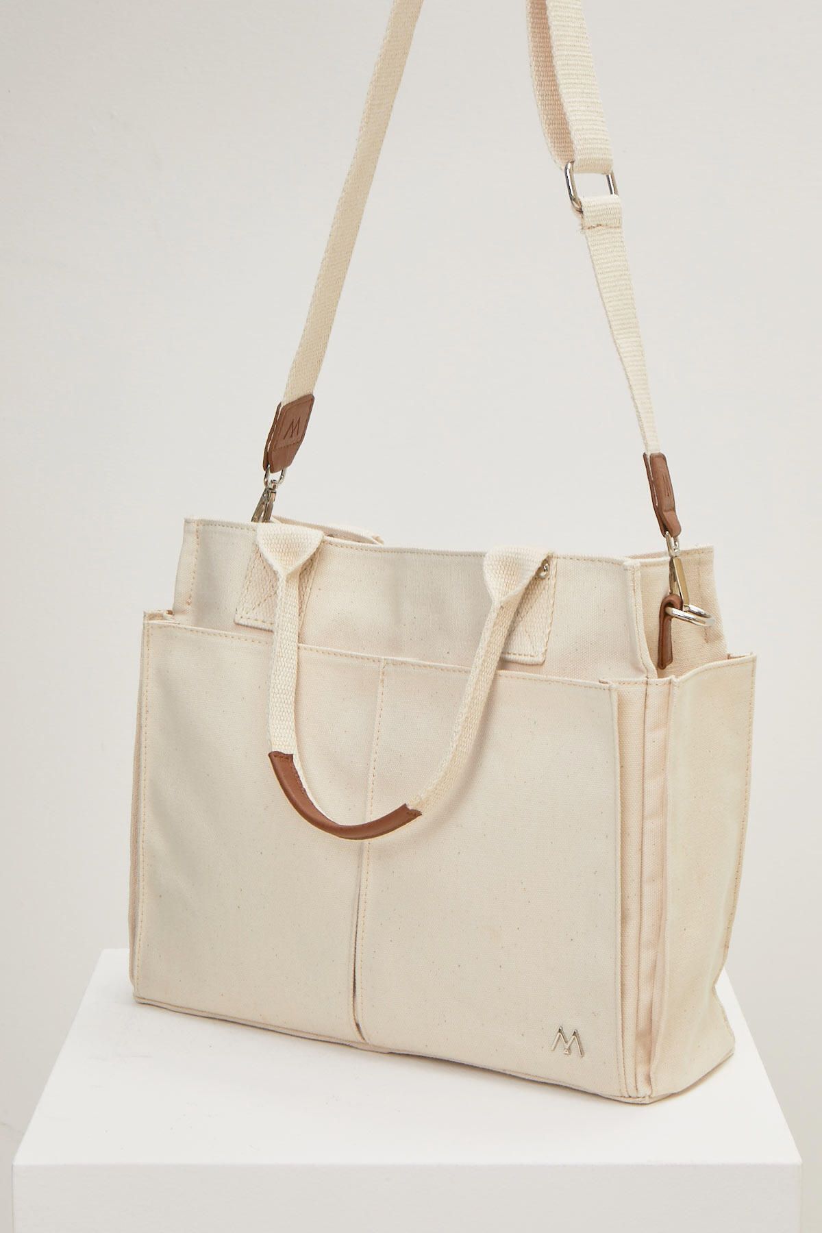 Manuka everyday bag best sale