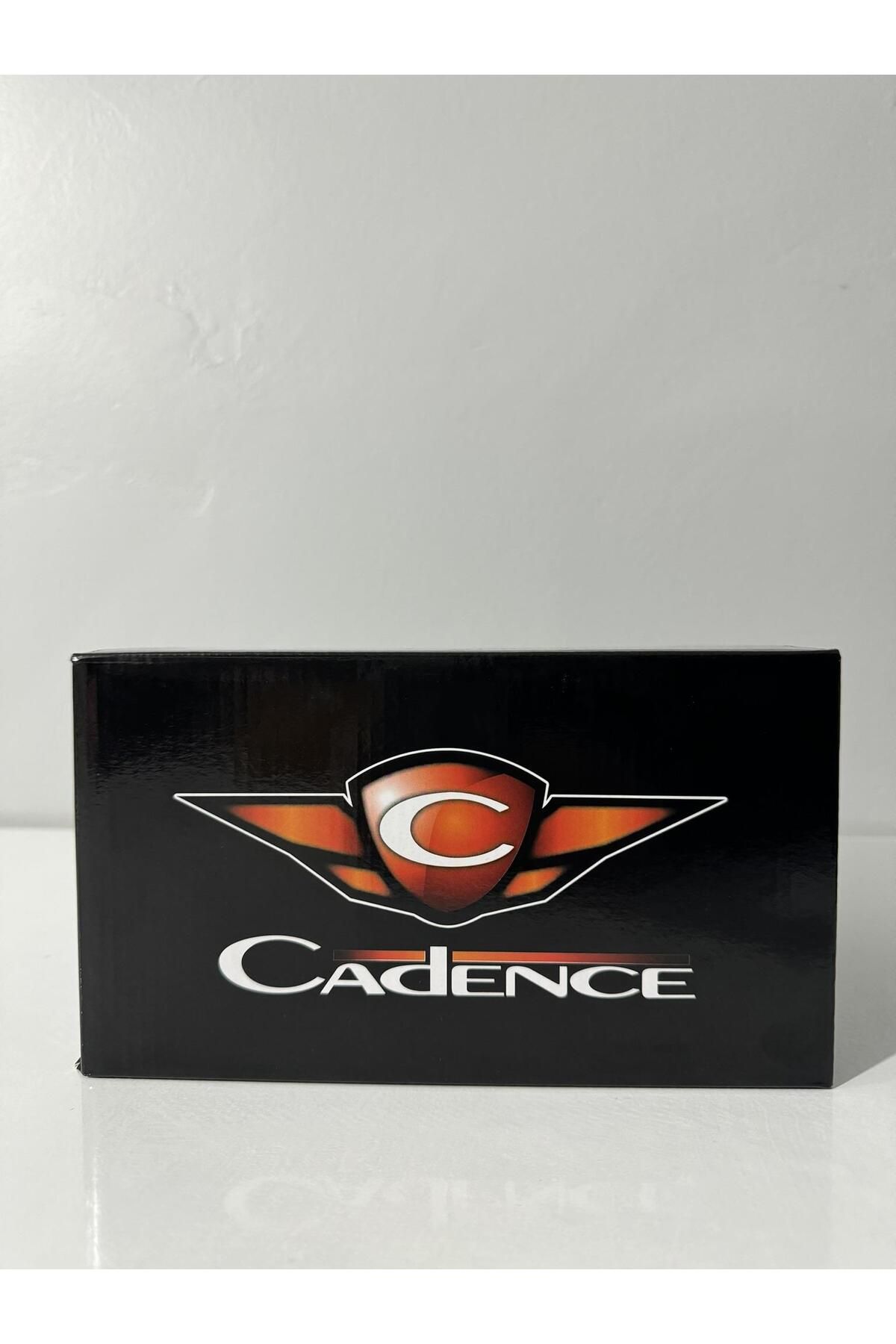 Cadence-6.86'' 1 din android multimedia car tape recorder 1