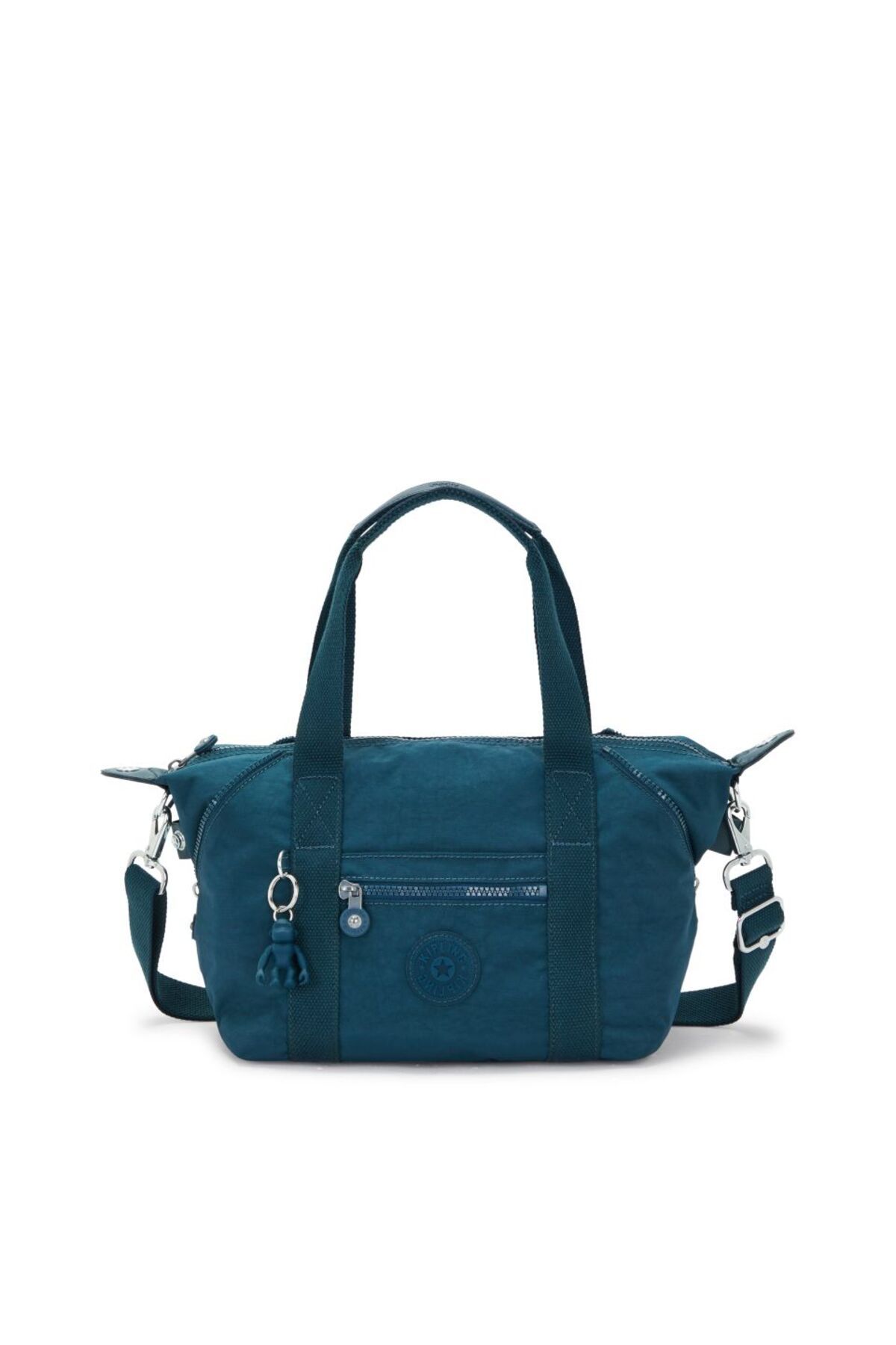 Kipling Art Mini Small Shoulder Bag Trendyol
