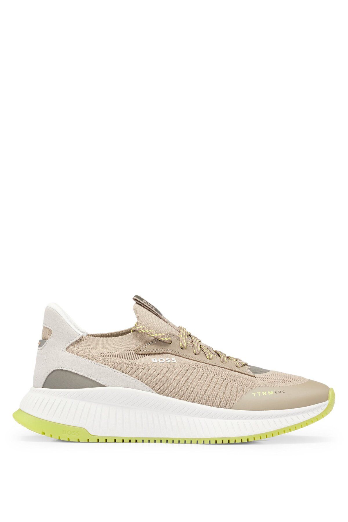 Tsugi jun colour deals shift women's sneakers